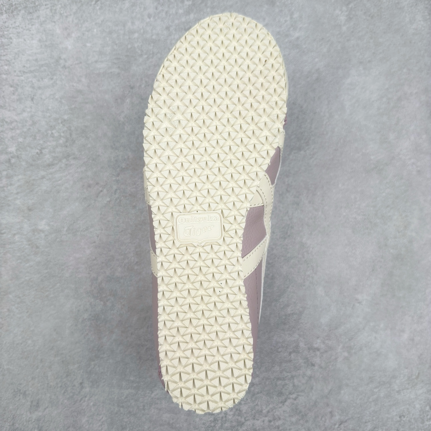 Onitsuka Tiger Mexico 66