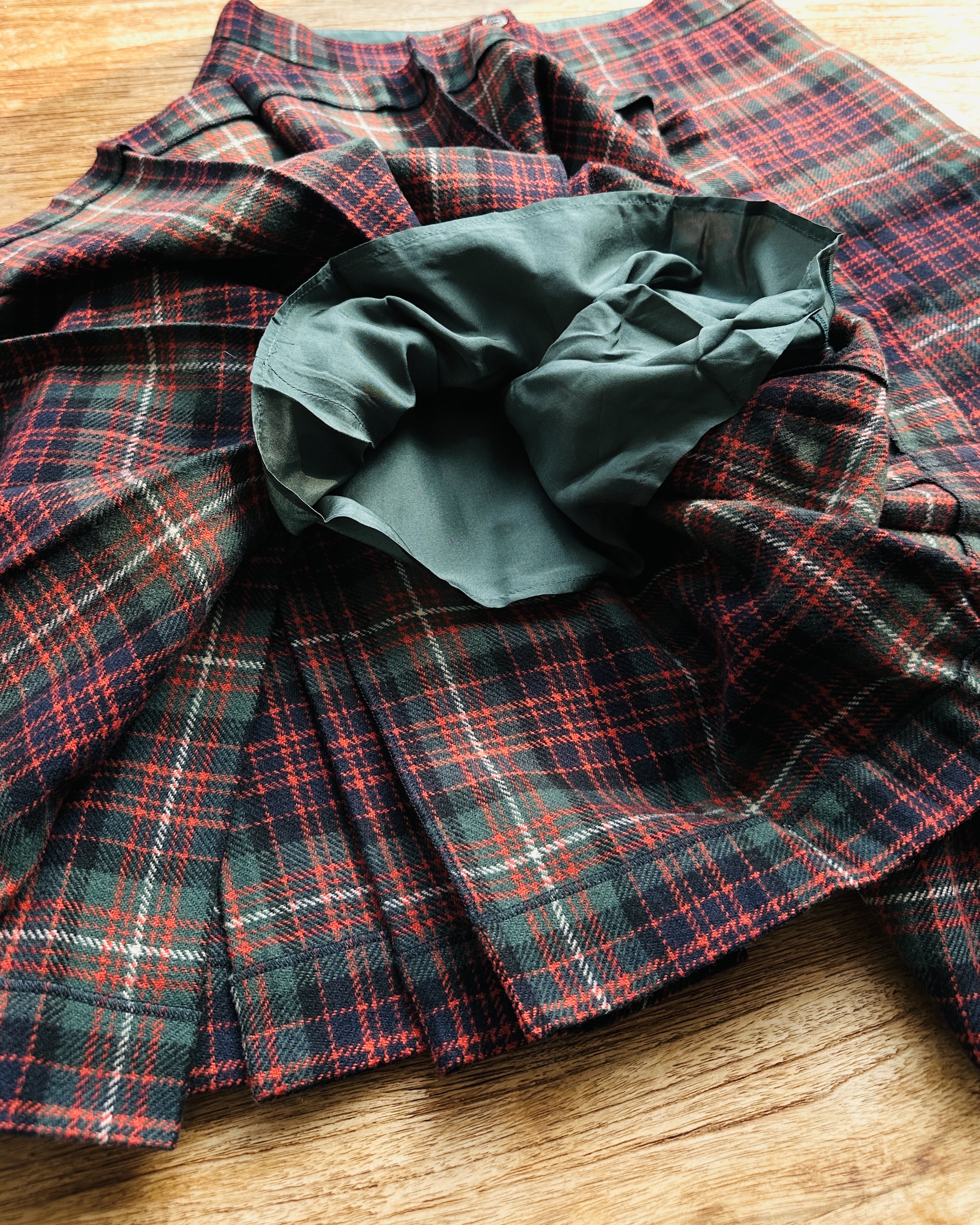 🏷️ 【AT76】💁🏻‍♀️女系 