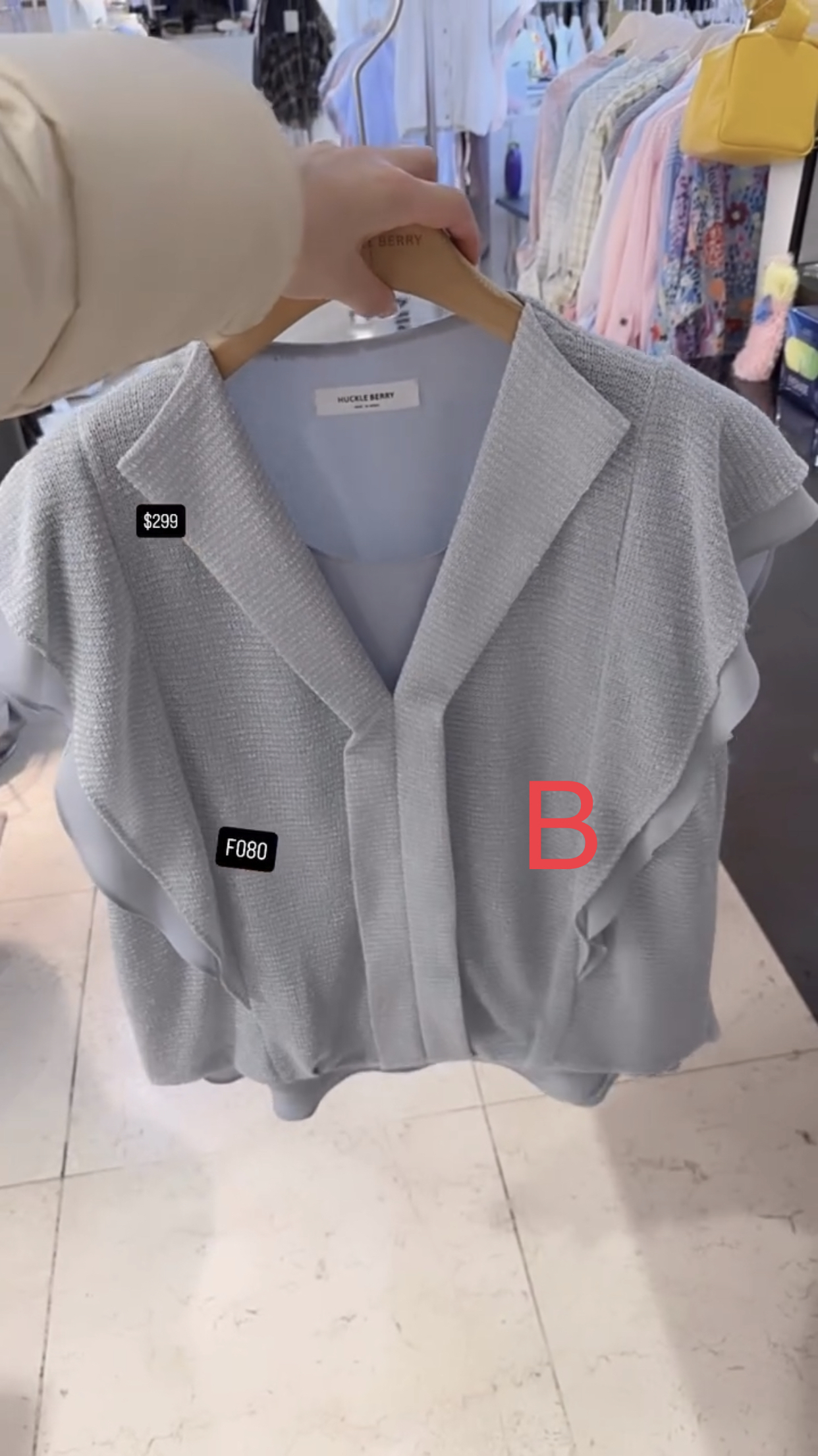 🇰🇷🇰🇷韓國連線 7/3🔥🔥10415#F080