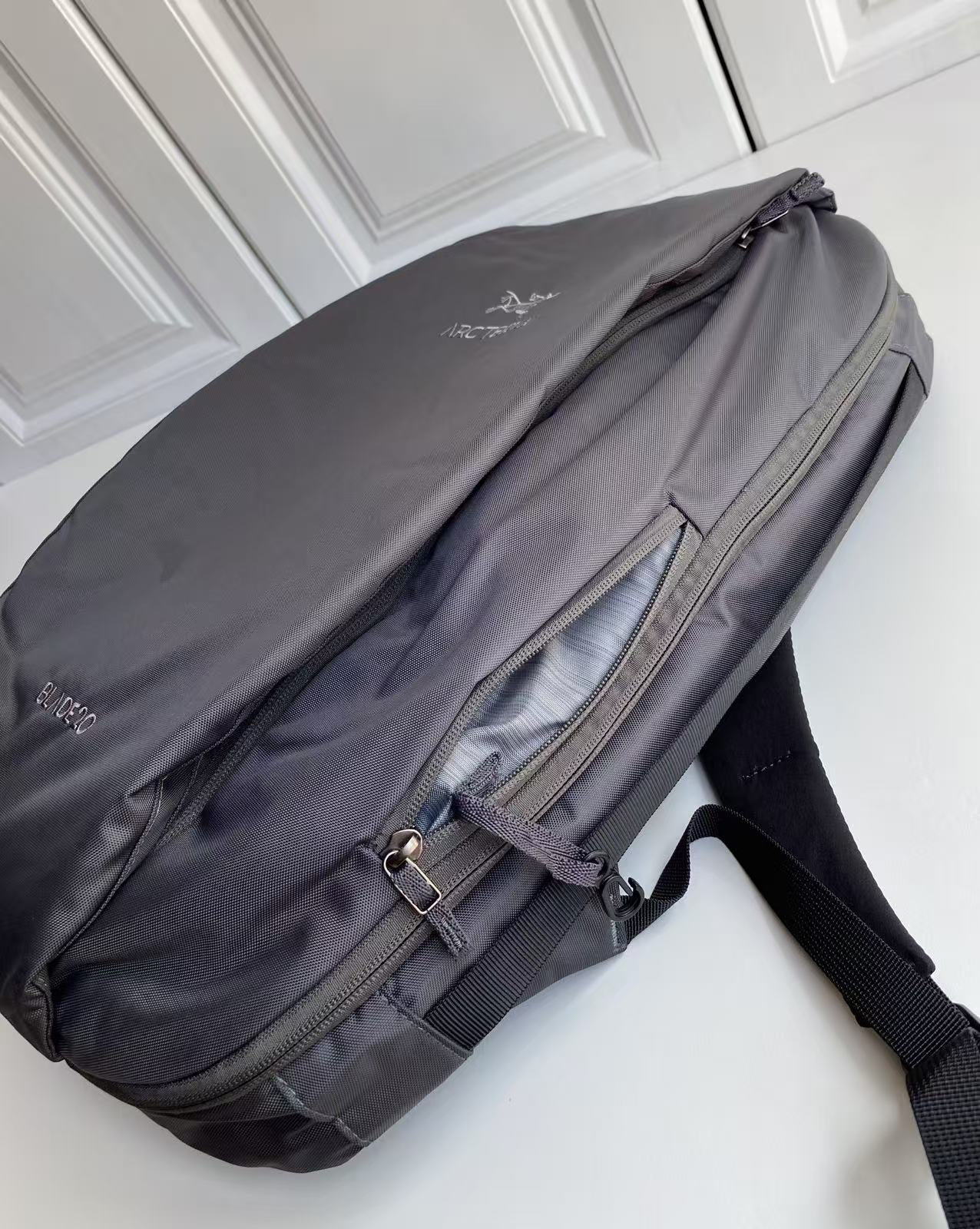 Arc'teryx Blade 20 Backpack
