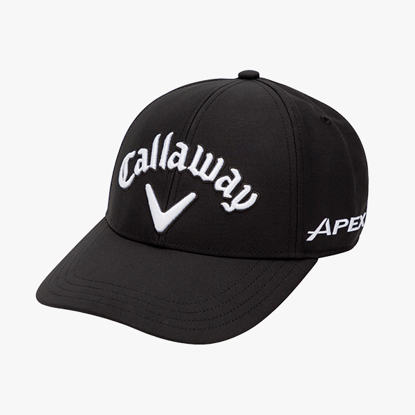 CALLAWAY Tour Authentic 26 - 黑