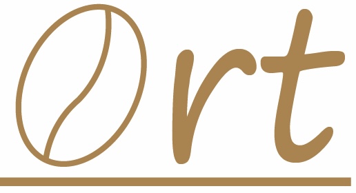 BlankArt Coffee