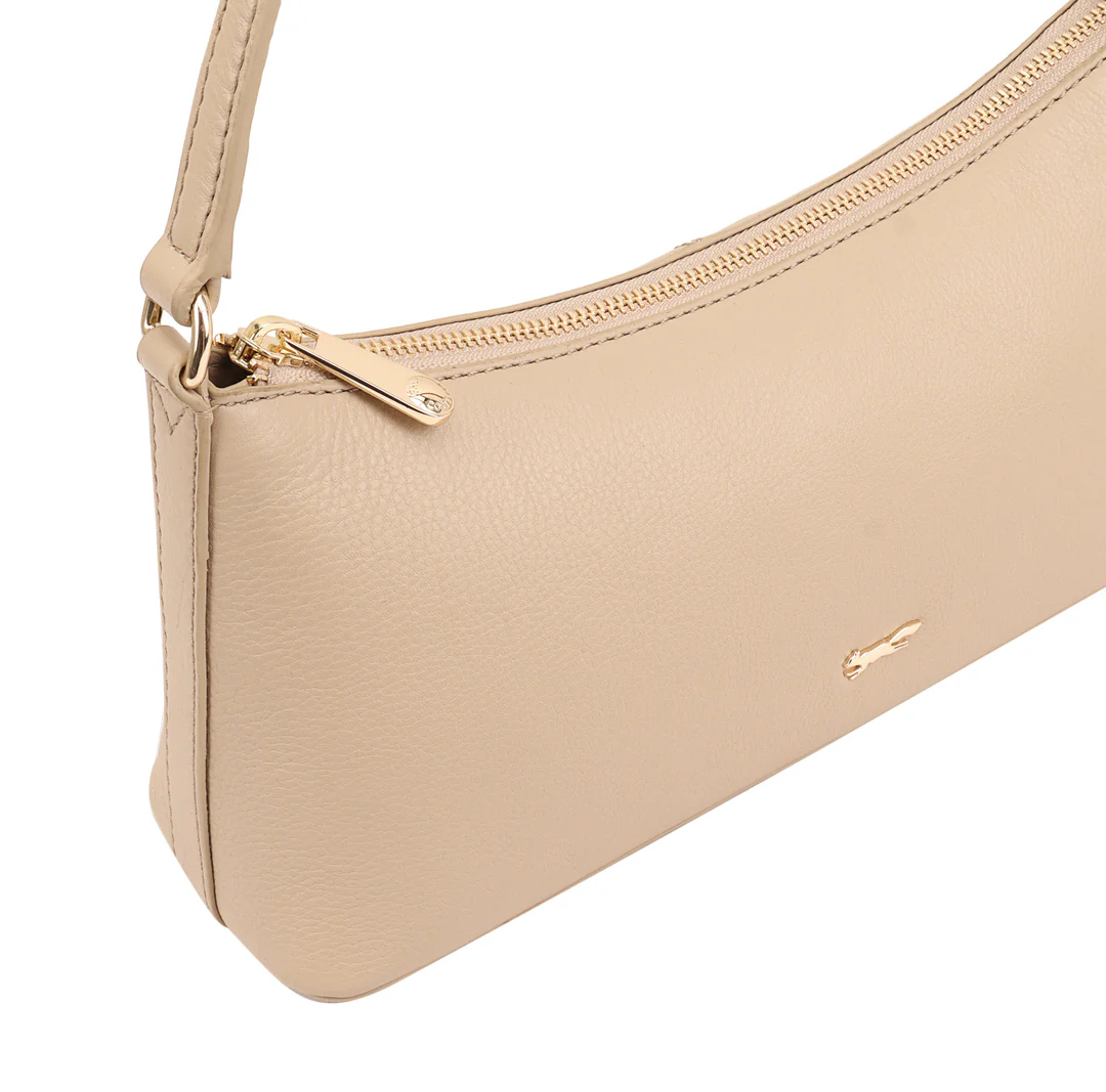 [訂購］Paul Costelloe ZOEY單肩包 PC8759X