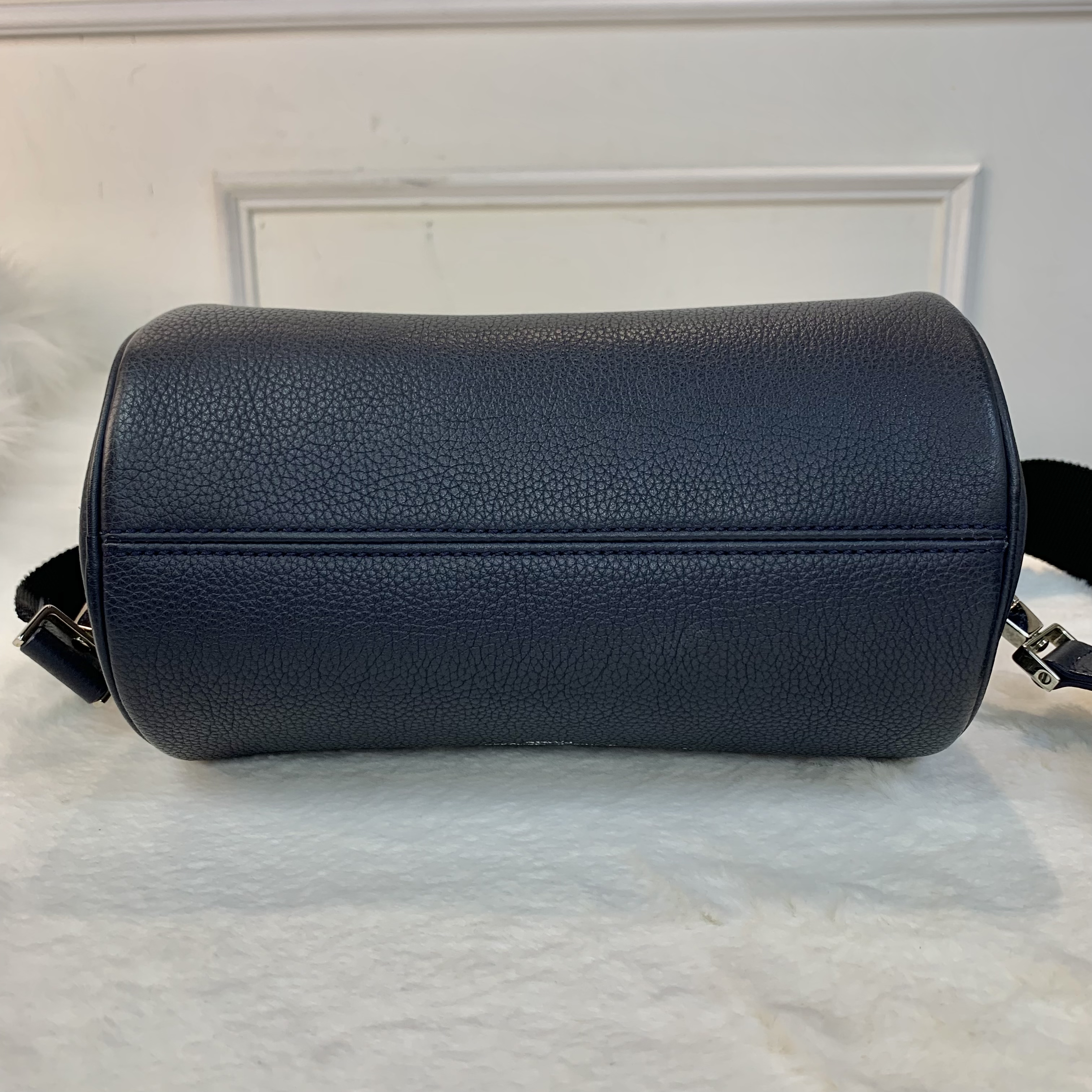 罕有平價‼️Dior Roller Bag