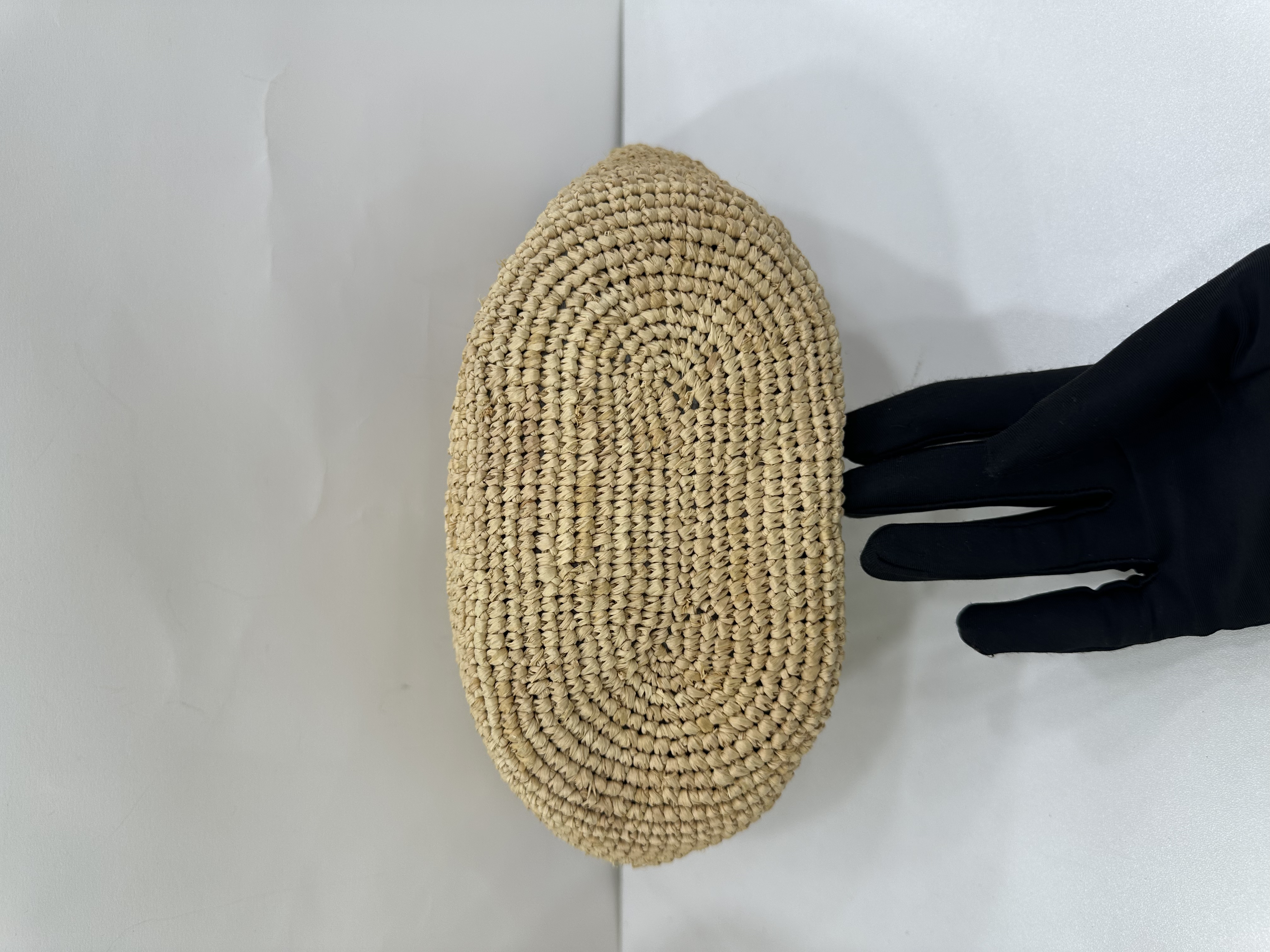 直播貨品| [Fixed Price 固定價］冇得減‼️ GG53