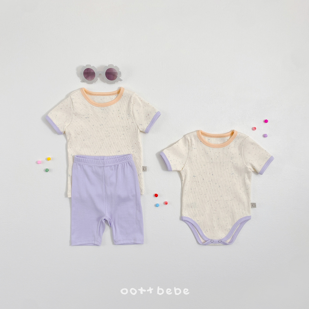 🇰🇷Oottbebe 包屁