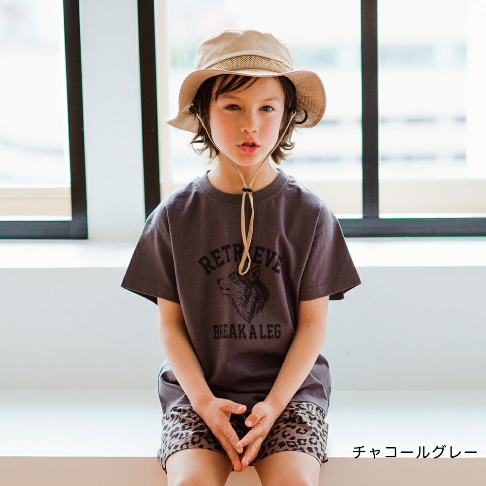 🆕【⭐訂購⭐】🌀 🇯🇵 日本直送 簡約印花 純棉 短袖Tee［7款選］🌀 [ELEA-0127][260613]