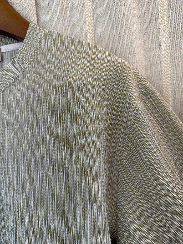 ONE TP5 ✨自家品牌