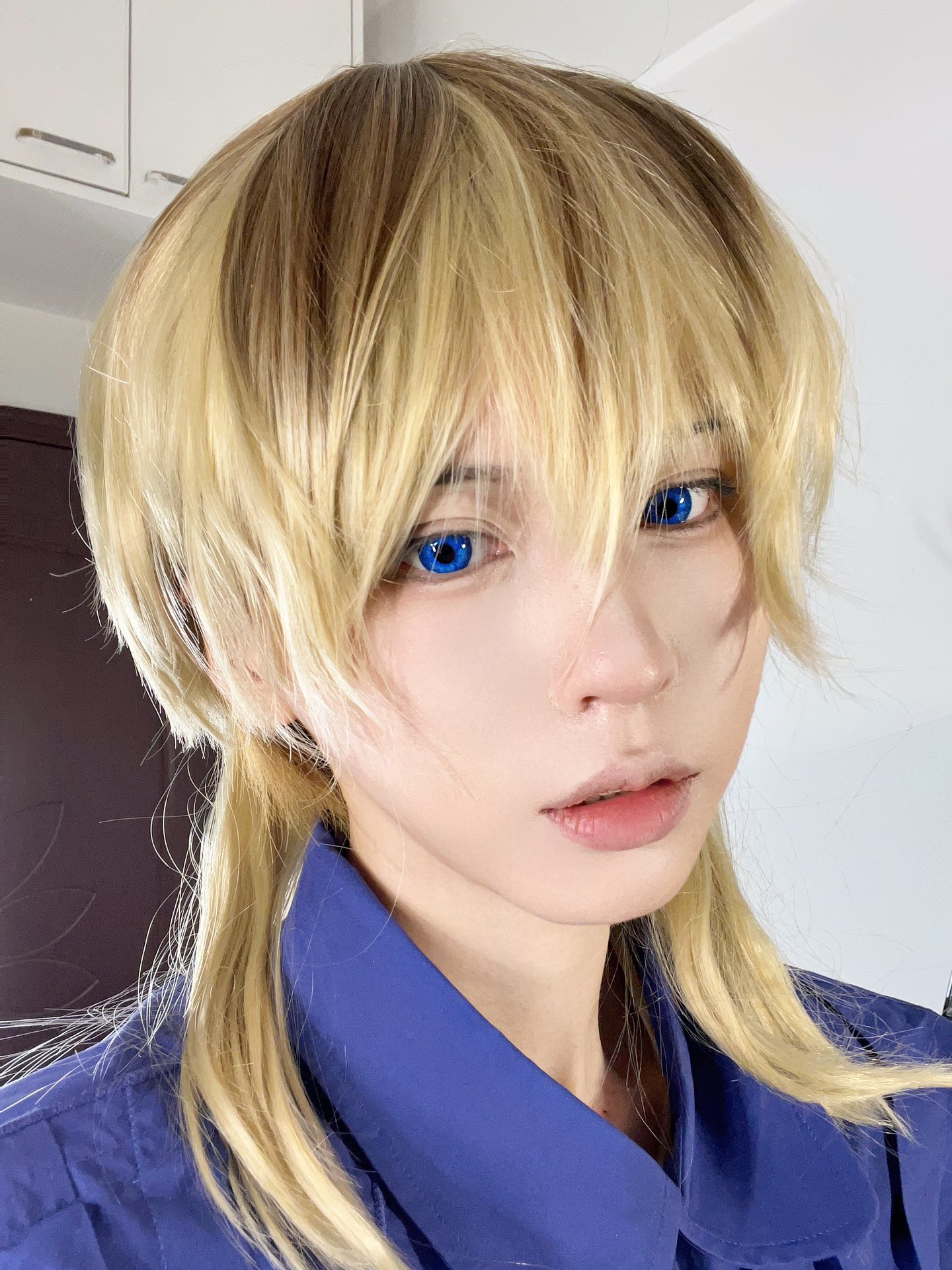 Dgugulens 日拋 秘境系列