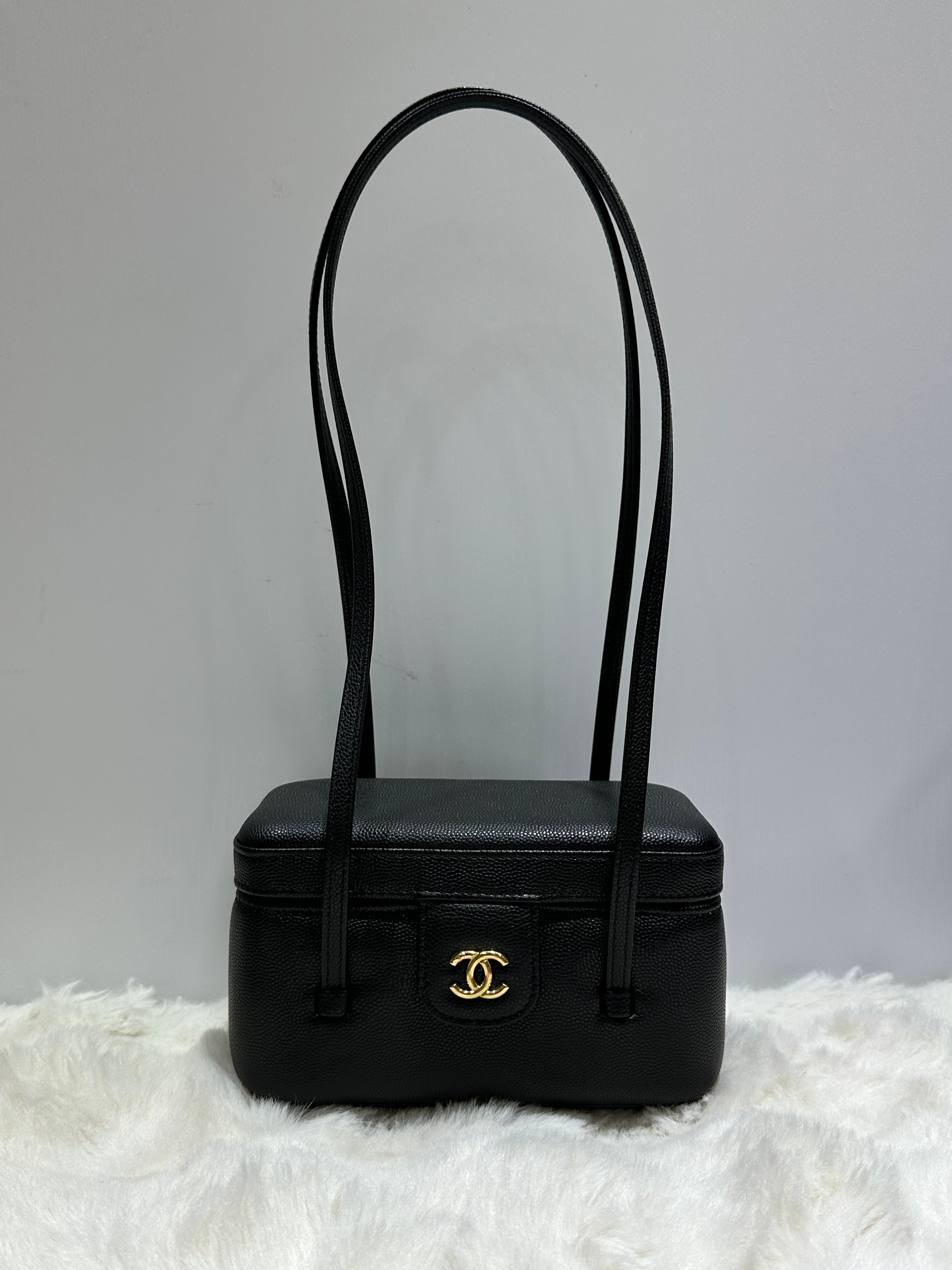 直播貨品 |  [1個-$100 2個-$300］H11