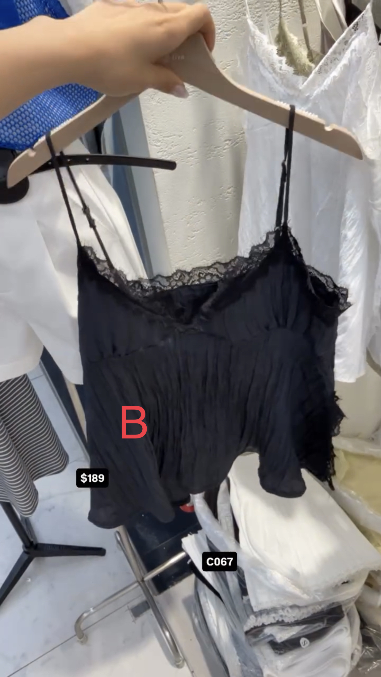 🇰🇷🇰🇷韓國連線30/3🔥🔥10938#C067