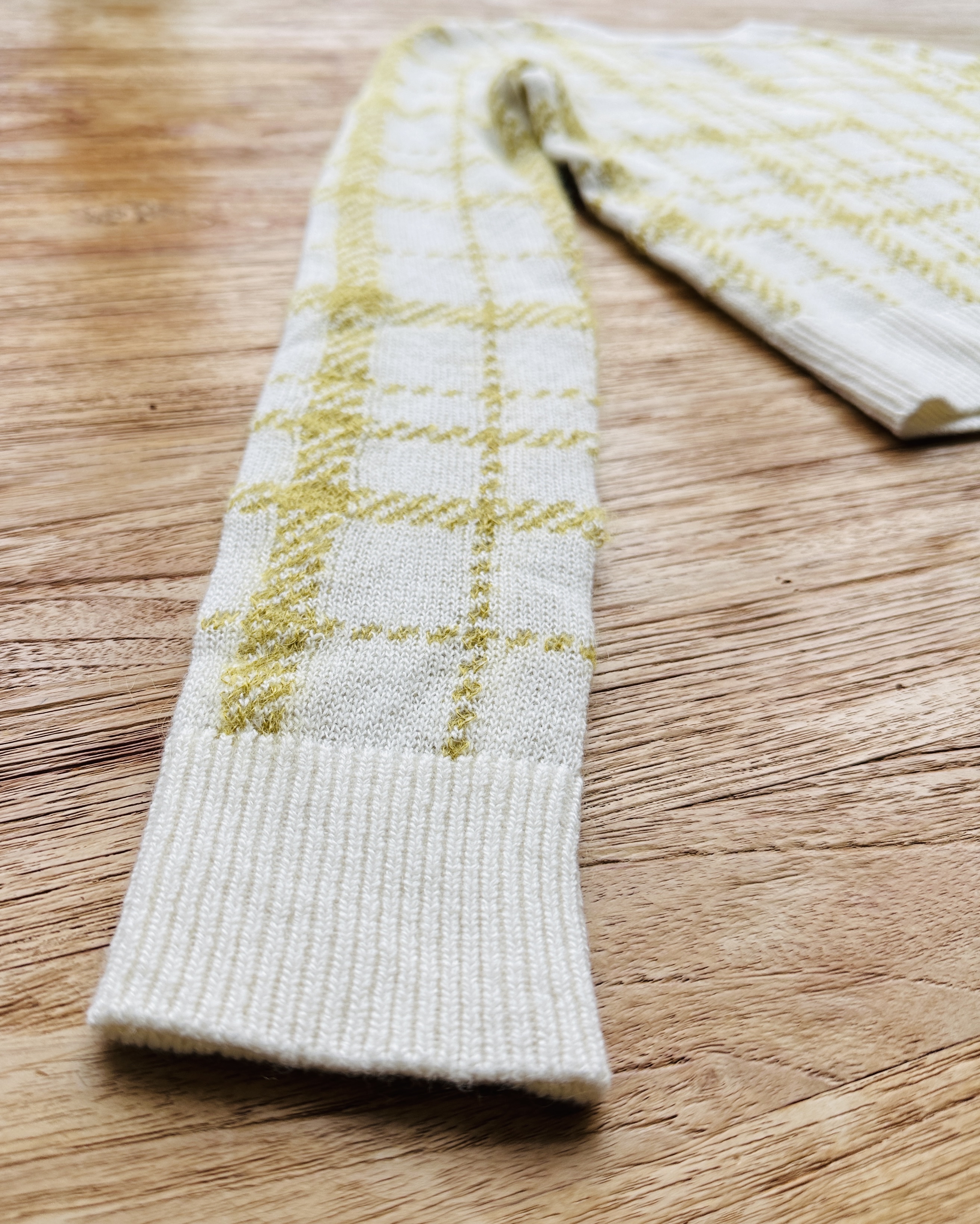 【AS179】💁🏻‍♀️女系