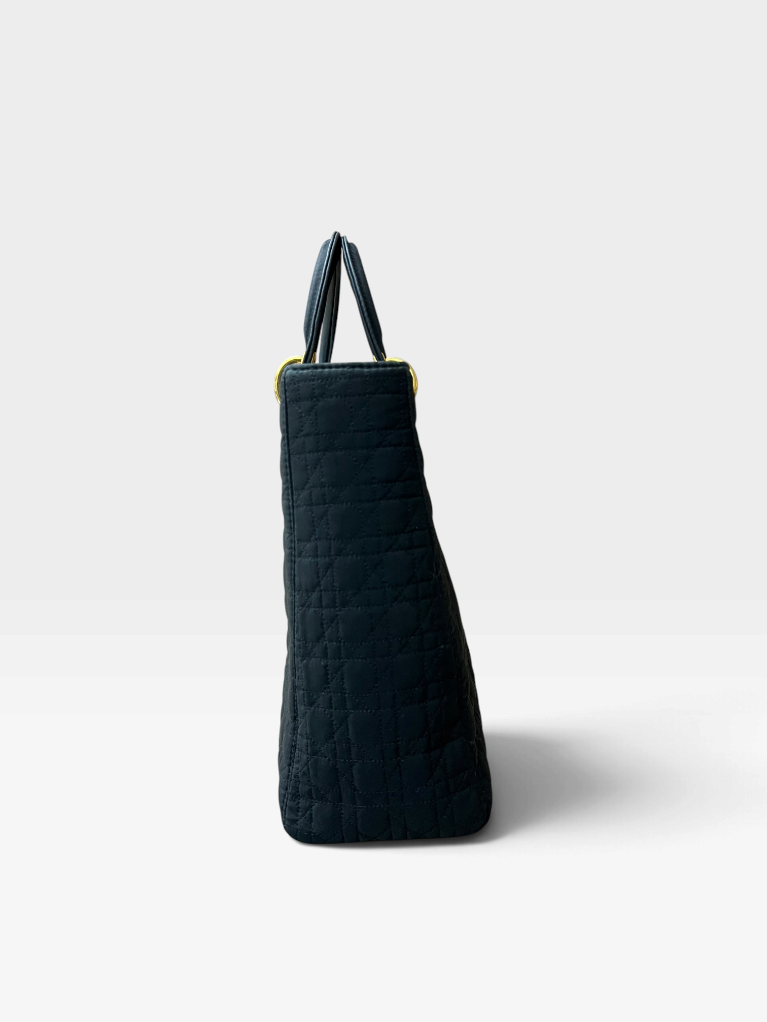 直播貨品| [Fixed Price 固定價］冇得減‼️I15