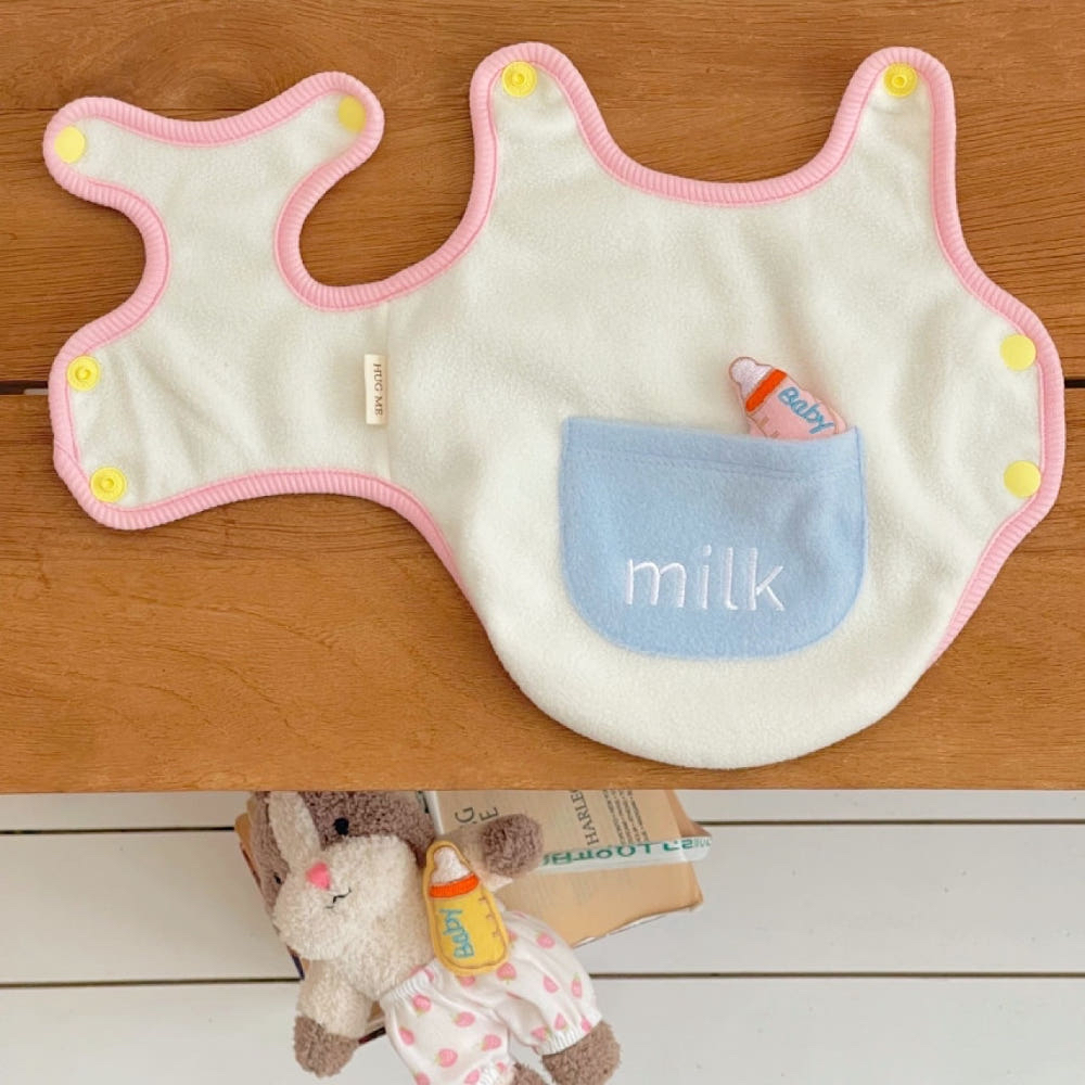 韓國 baby milk 系列衫衫 🫶🏻