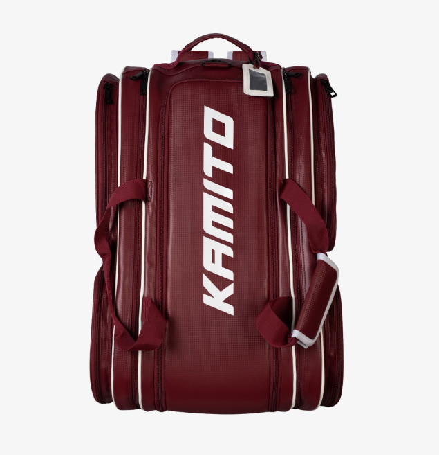 Kamito Pro Tour Bag