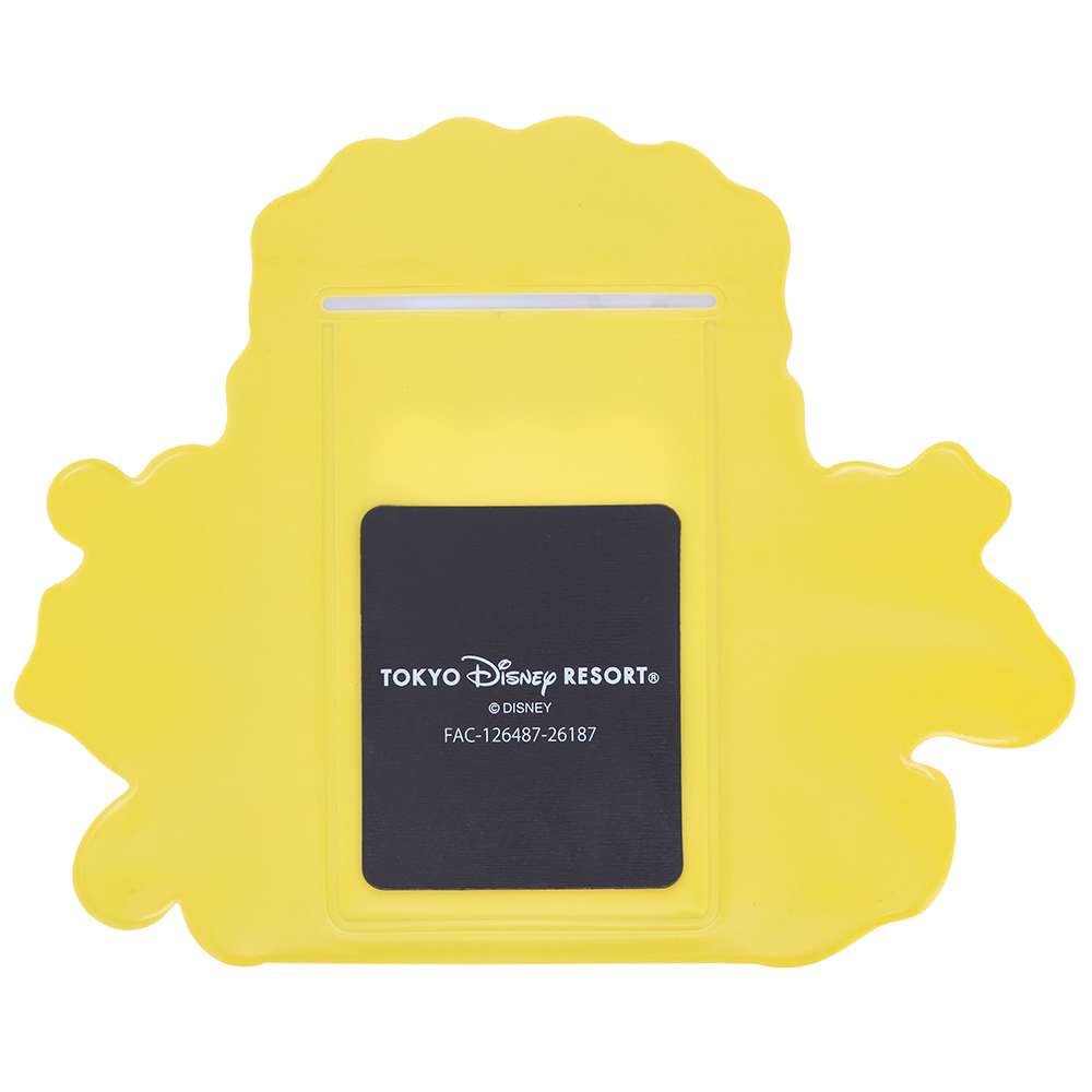【預訂】TDR Happiest Birthday - 磁石