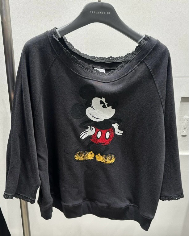 (2026FW) TARABY MOTION - TOP