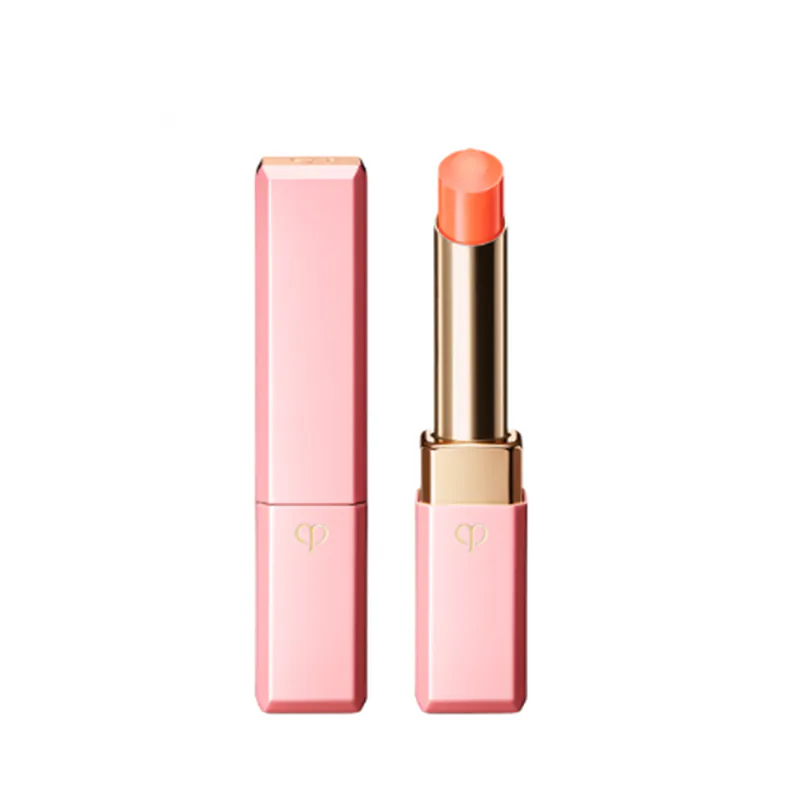 Clé de Peau Beauté - CPB 唇彩