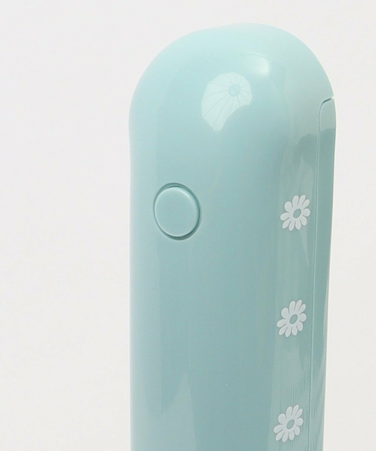 現貨🇯🇵MOOMIN 電子身高測量器