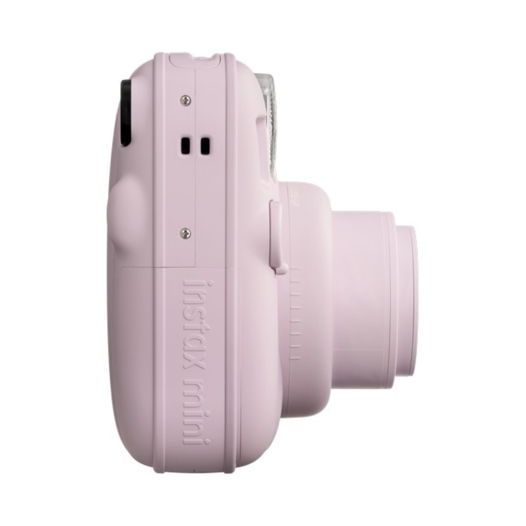 Fujifilm instax Mini 13 即影即有相機｜富士拍立得｜新手入門迷你相機｜香港行貨