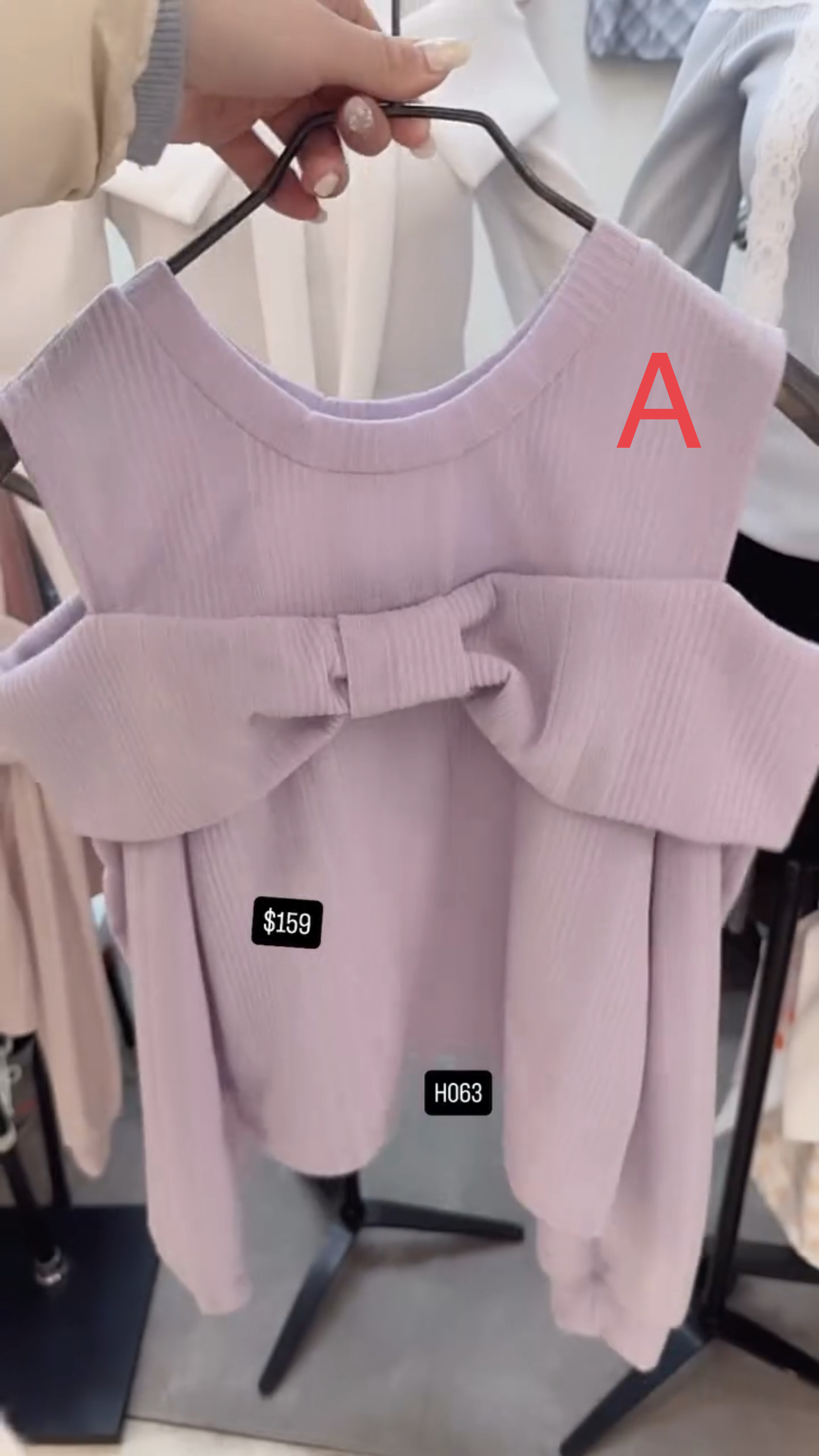 🇰🇷🇰🇷韓國連線27/1🔥🔥10014#H063