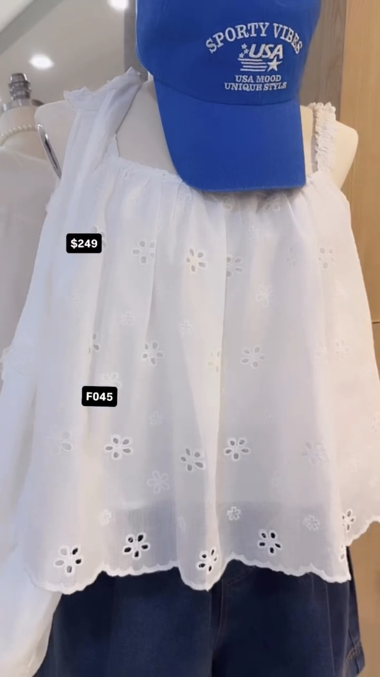 🇰🇷🇰🇷韓國連線2/4🔥🔥11056#F045