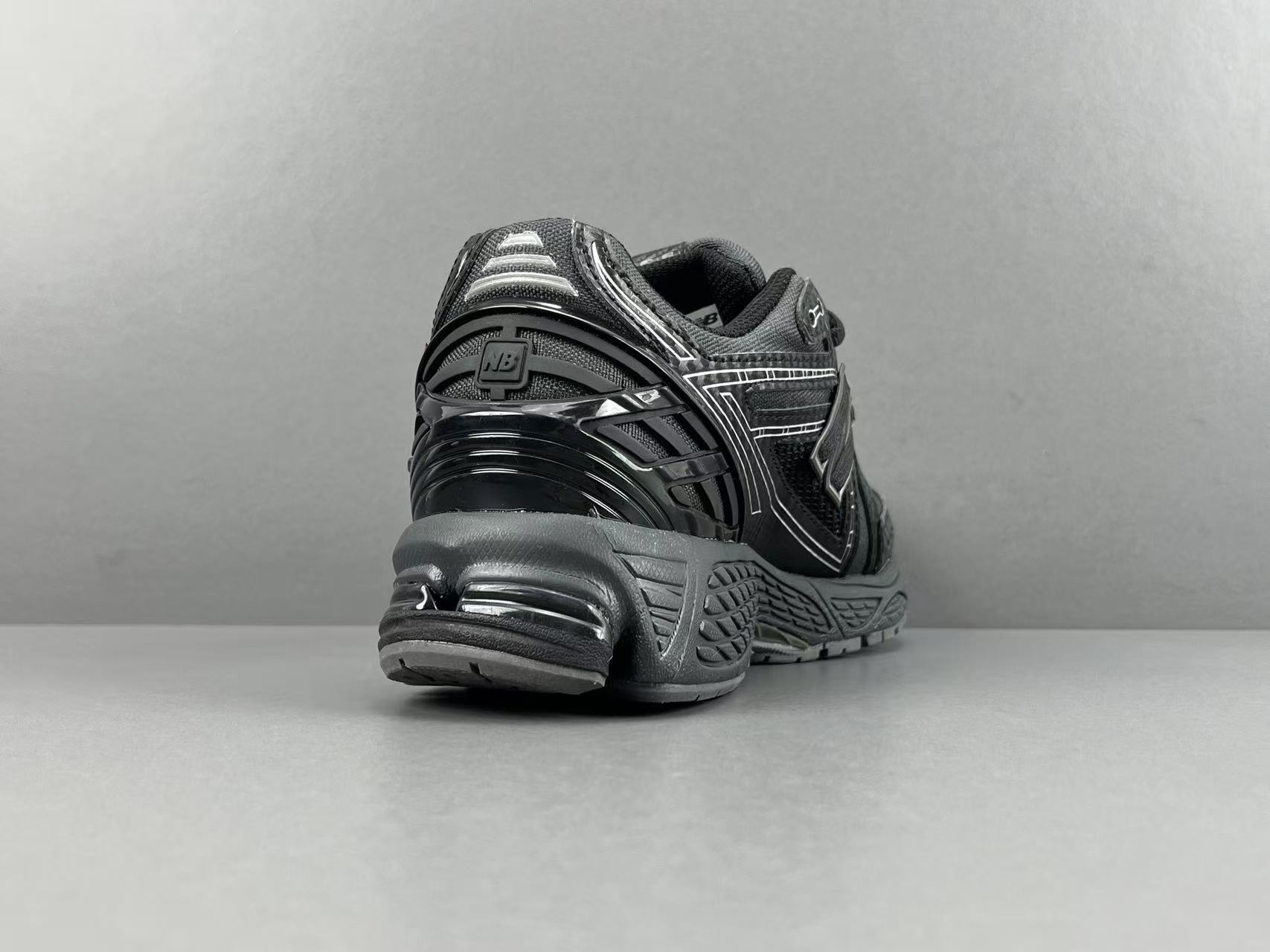 New Balance 1906R U1906ROE