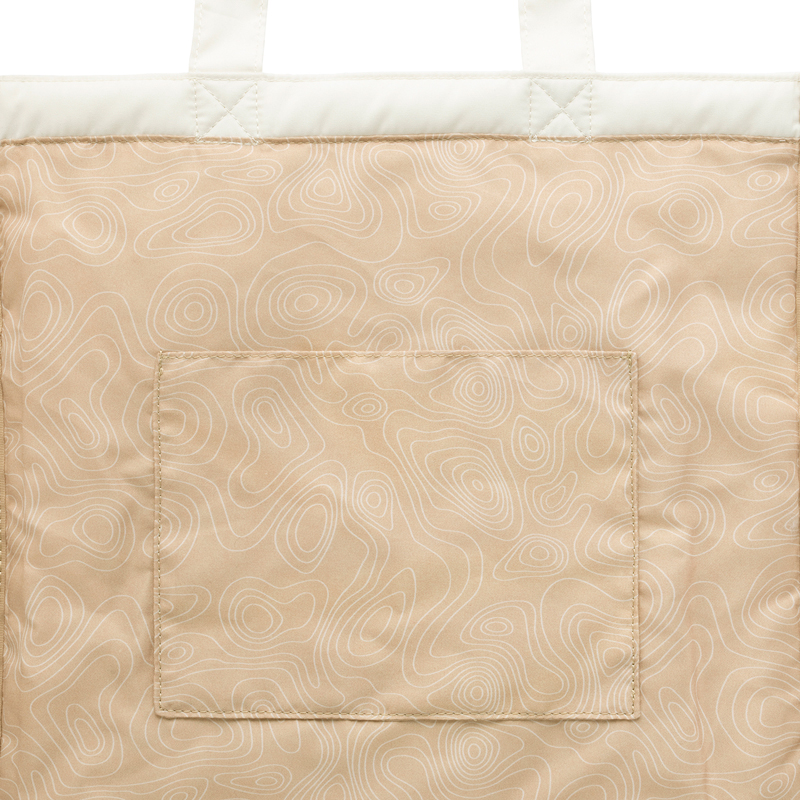 日本預訂📍Mofusand Woodlands秋天風格系列 - Tote Bag 23/10日本開售