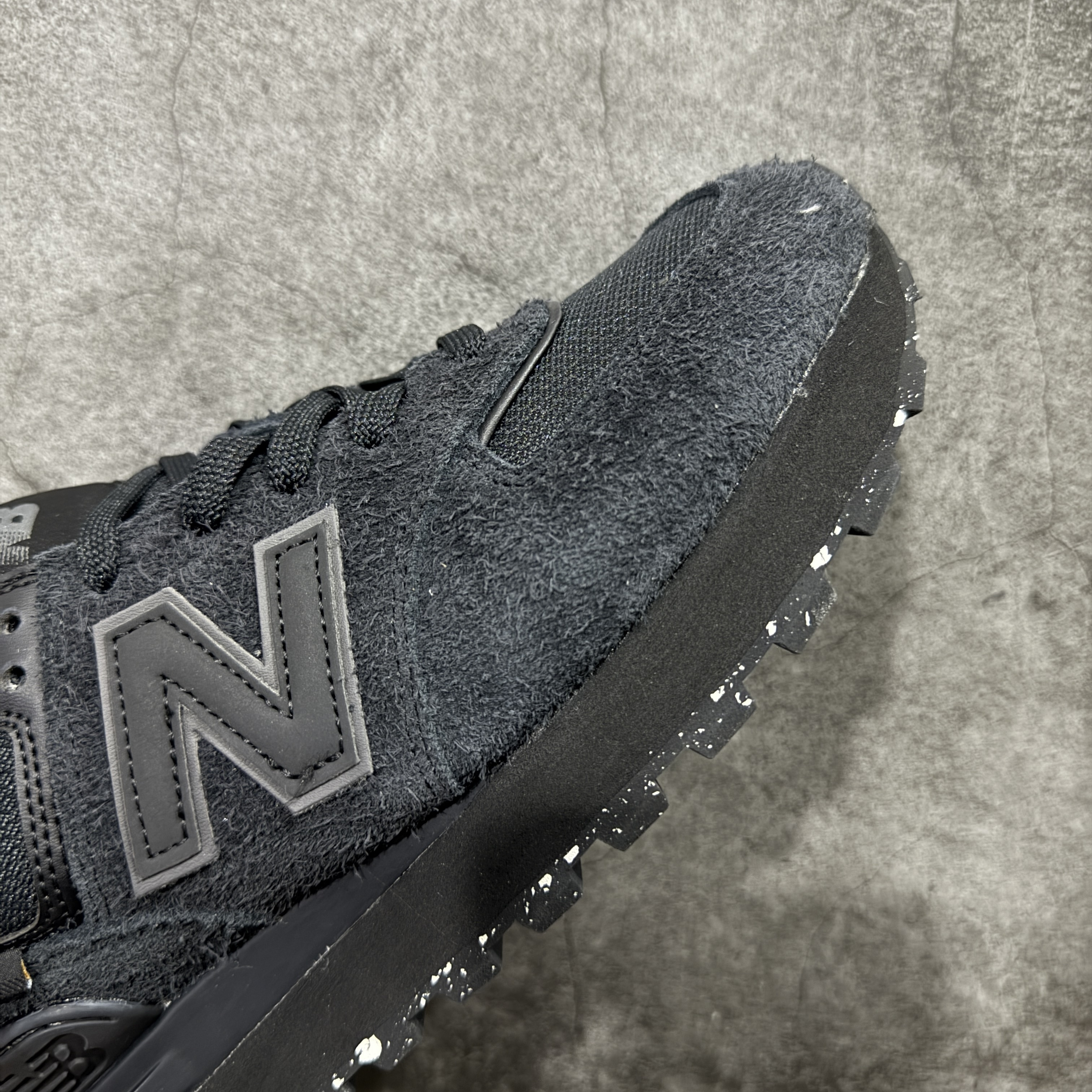 New Balance 574 U574LGMT