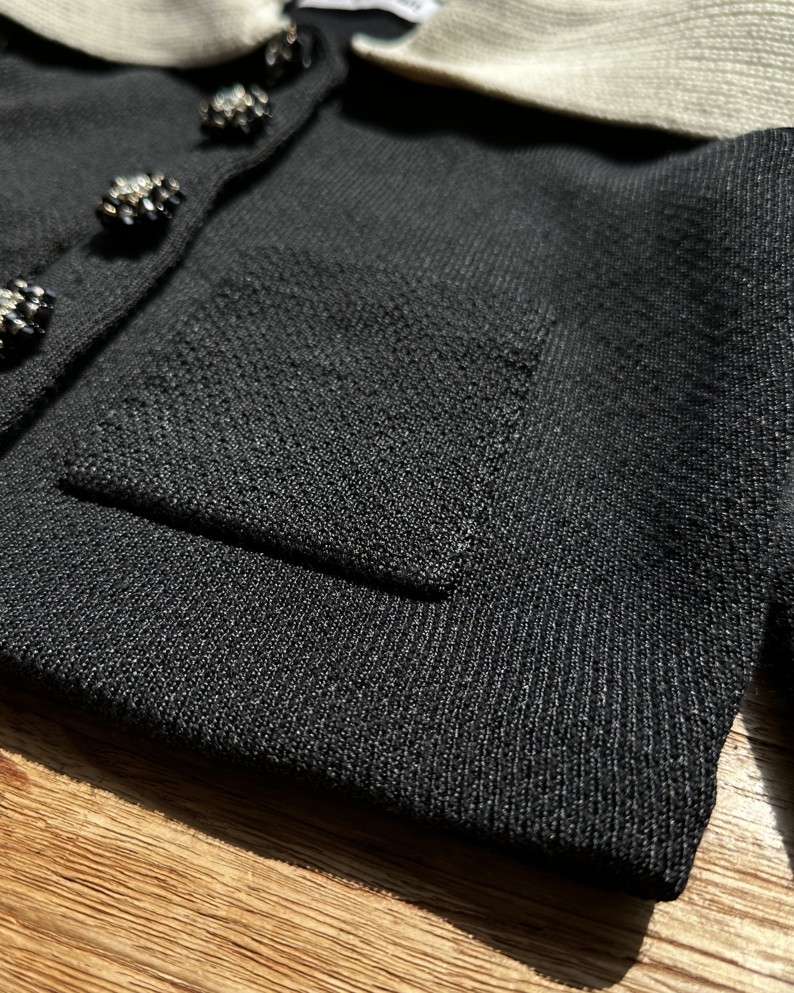 【AT124】💁🏻‍♀️女系 