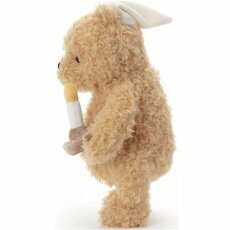 [現貨] [日本直送] 90週年 Classic Pooh 毛公仔 {TF707551}