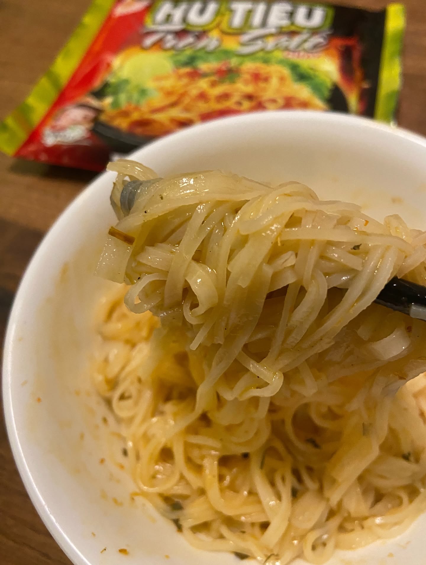 🛒多買多慳🤑越南AU LAC即食撈撈系列—全素