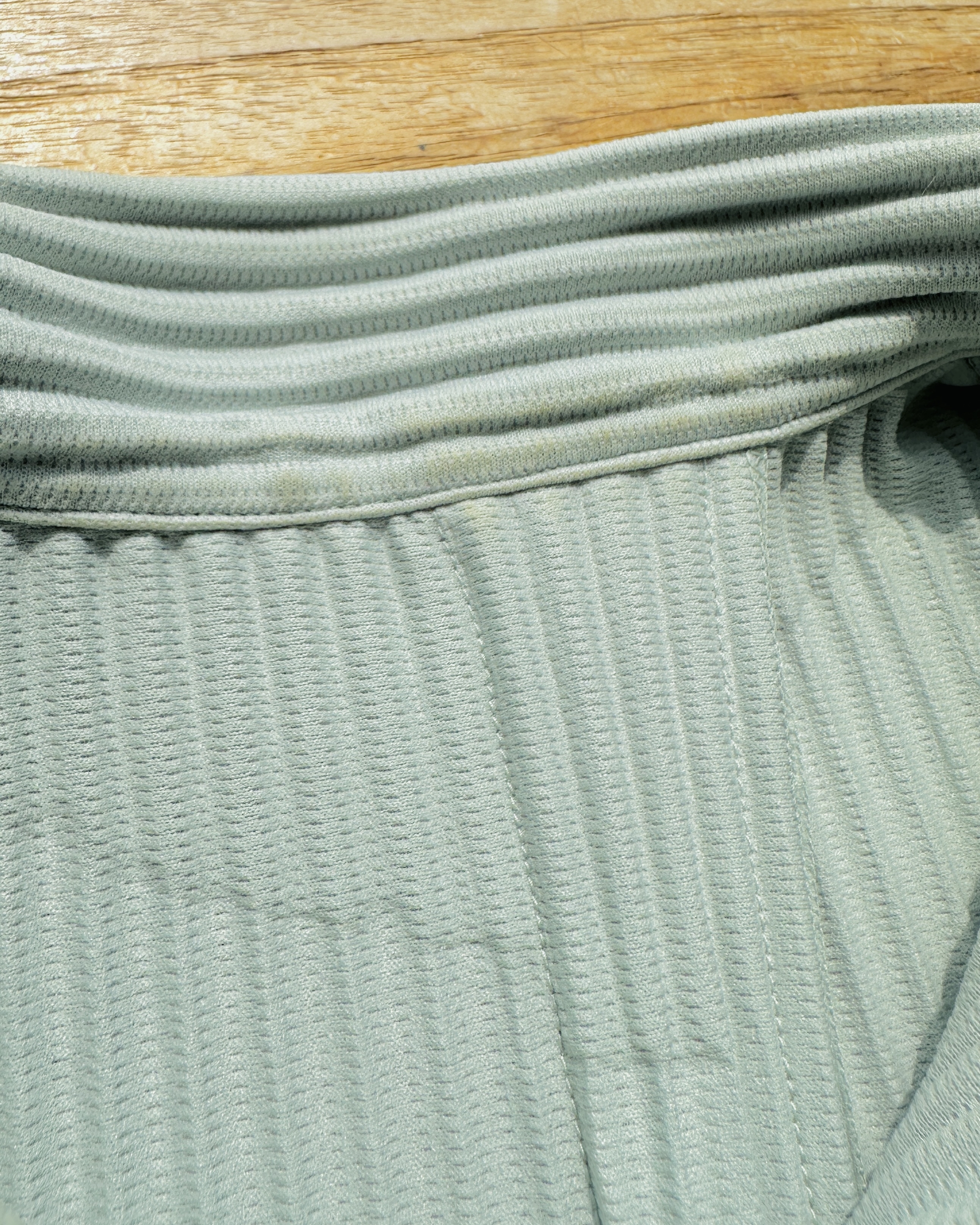 【AT192】💁🏻‍♂️男系