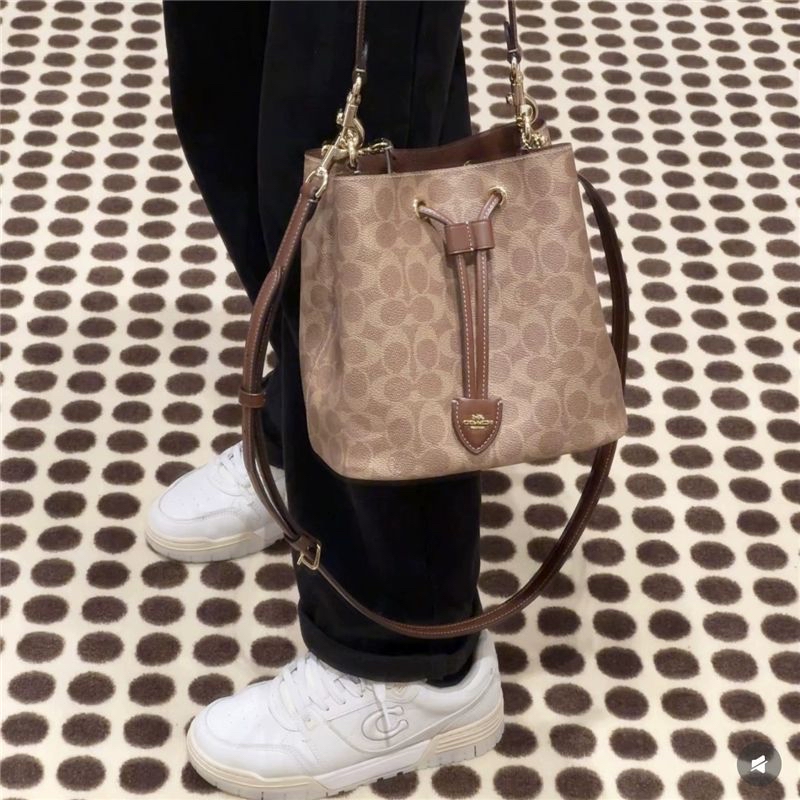 *🇺🇸美國直送Coach 袋*