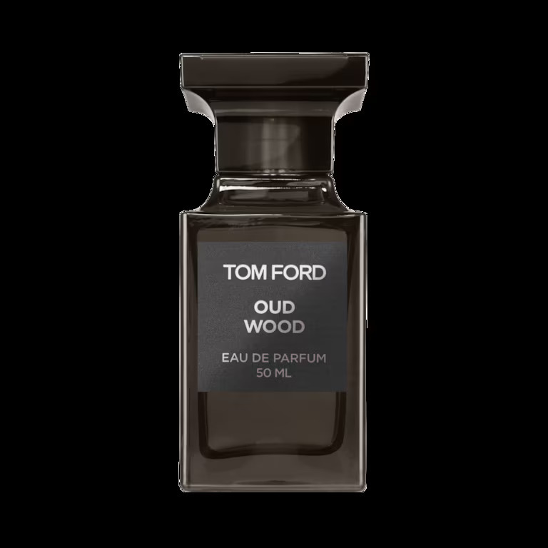 OUD WOOD - TOM FORD