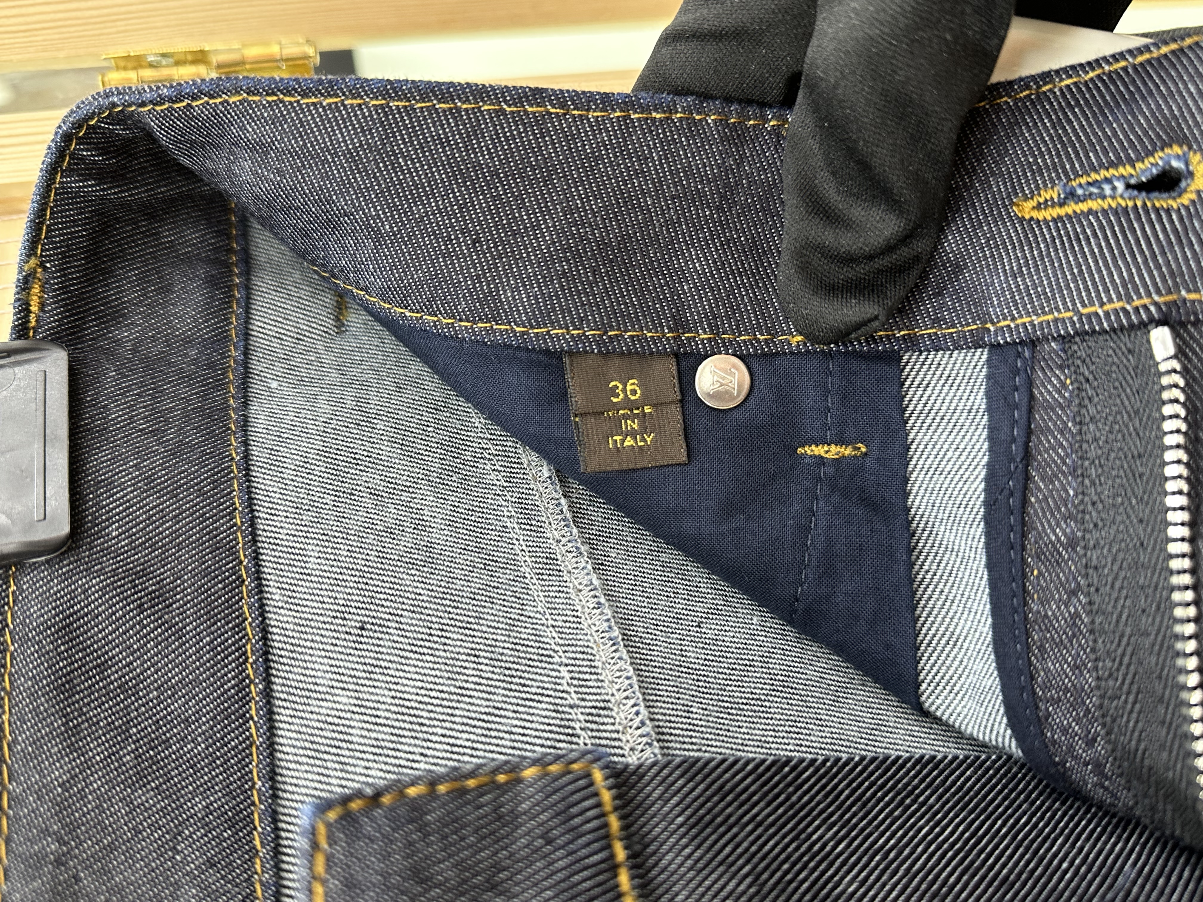 直播貨品| [Fixed Price 固定價］冇得減‼️EE59