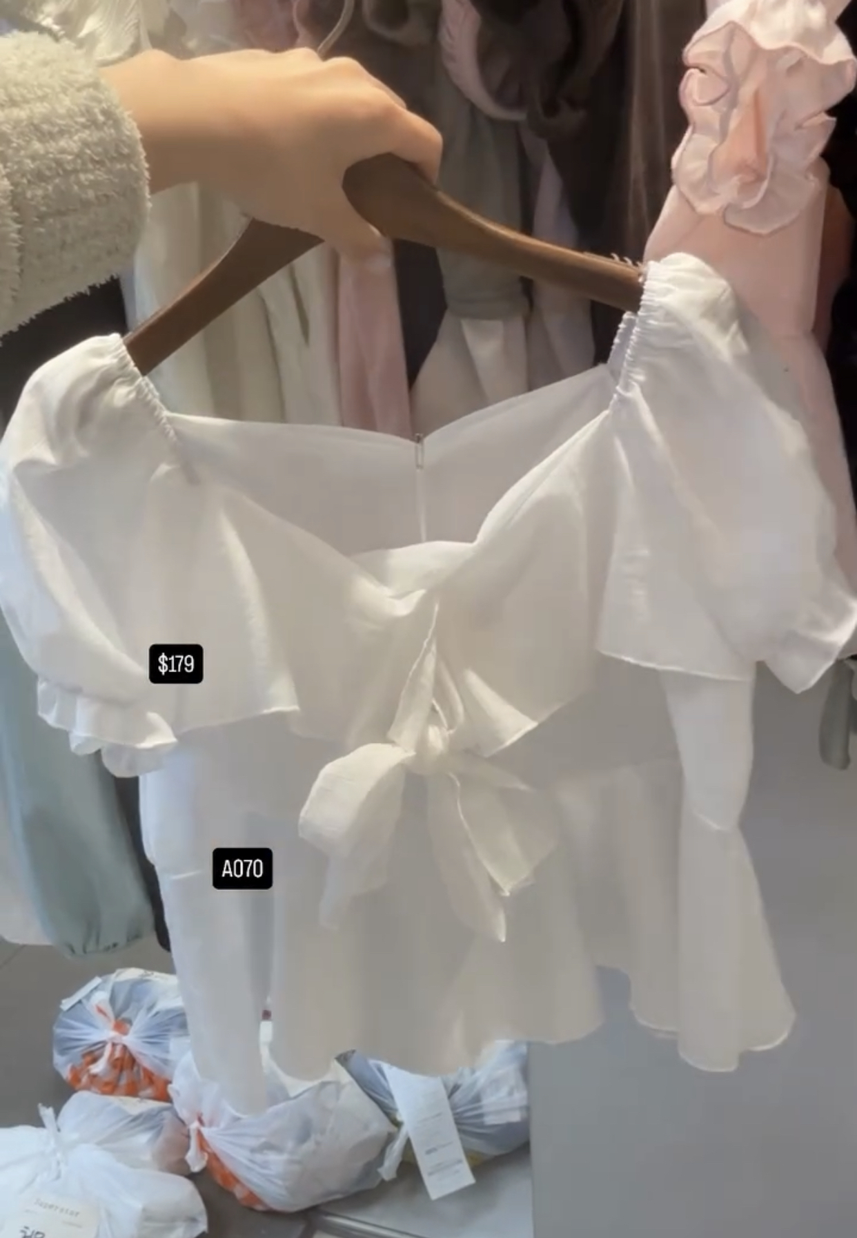 🇰🇷🇰🇷韓國連線27/4🔥🔥11382#A070