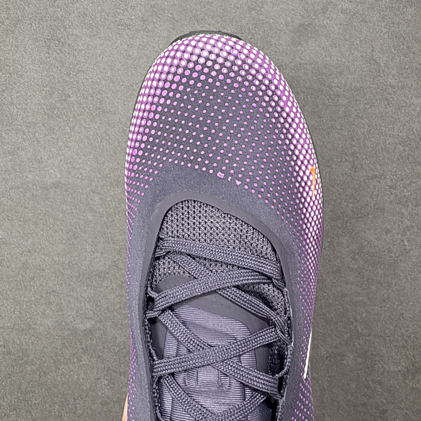 Nike Air Max Phoenix FZ5307-500