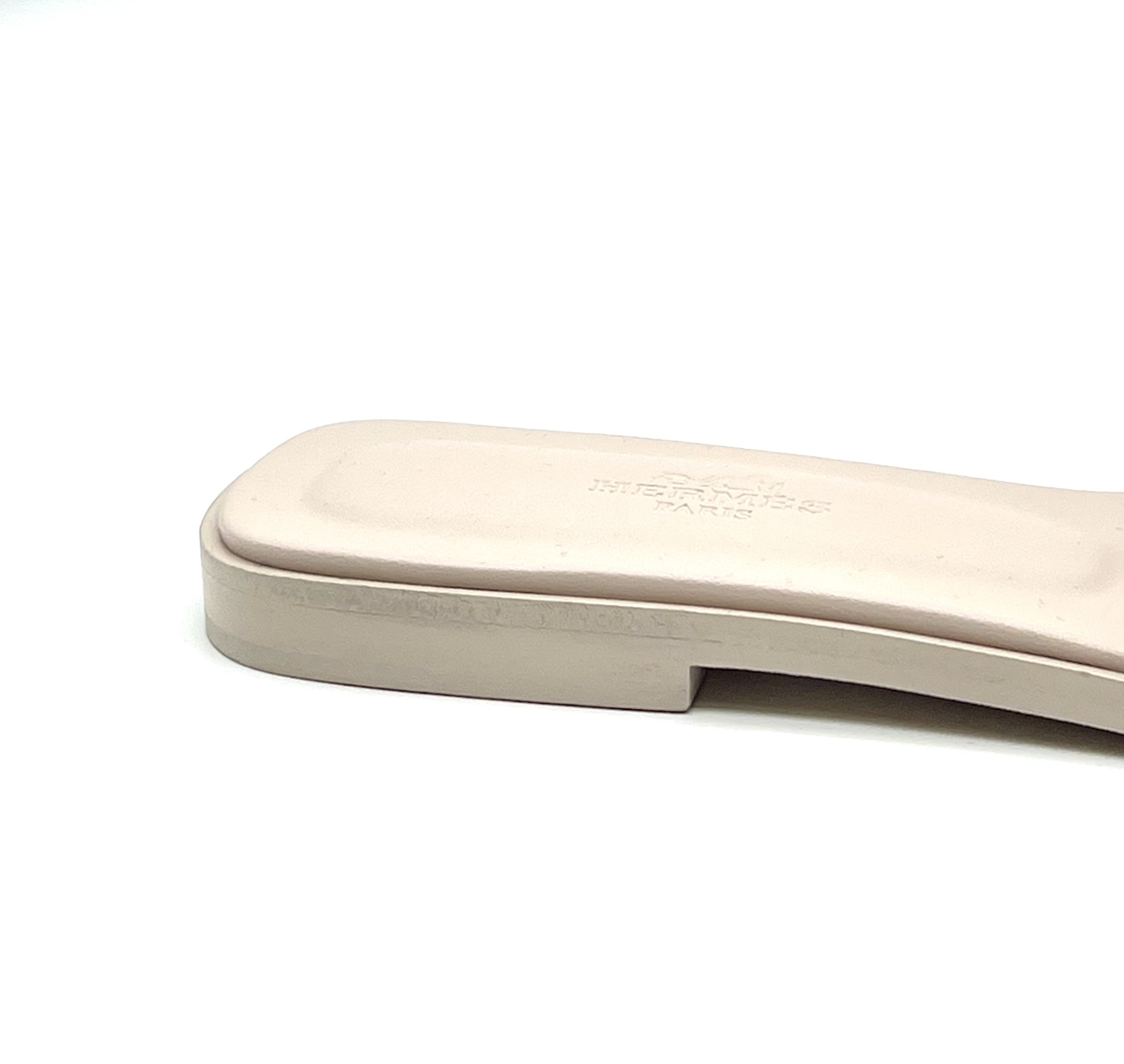 Pre-Owned HERMÉS Oran / Product Code: 26042207