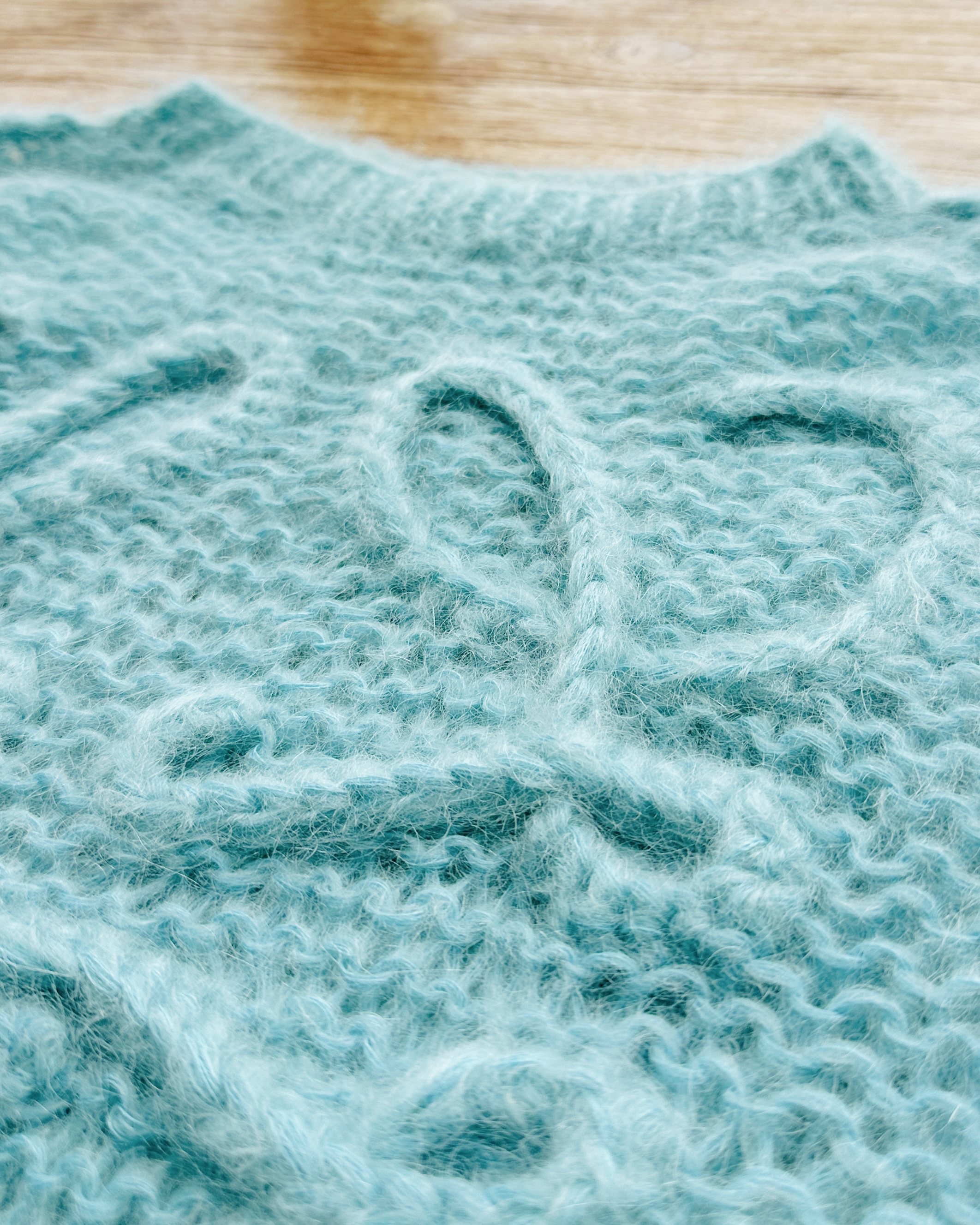 【AT64】💁🏻‍♀️女系