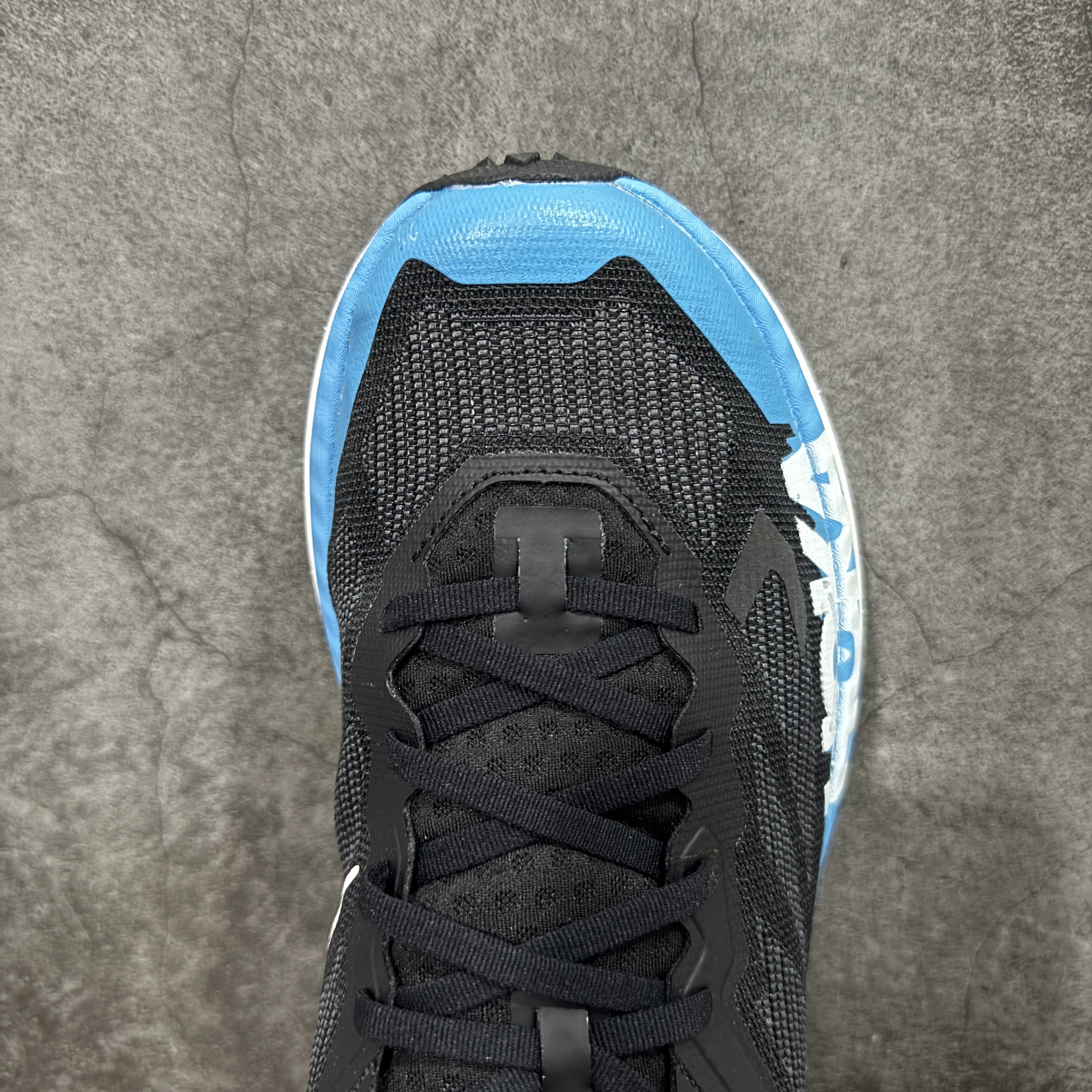 Hoka x J.L-A.L Mafate X 