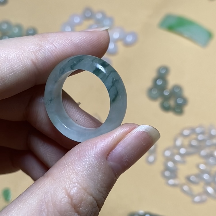 2026 APR 翡翠群內下單 (2) 