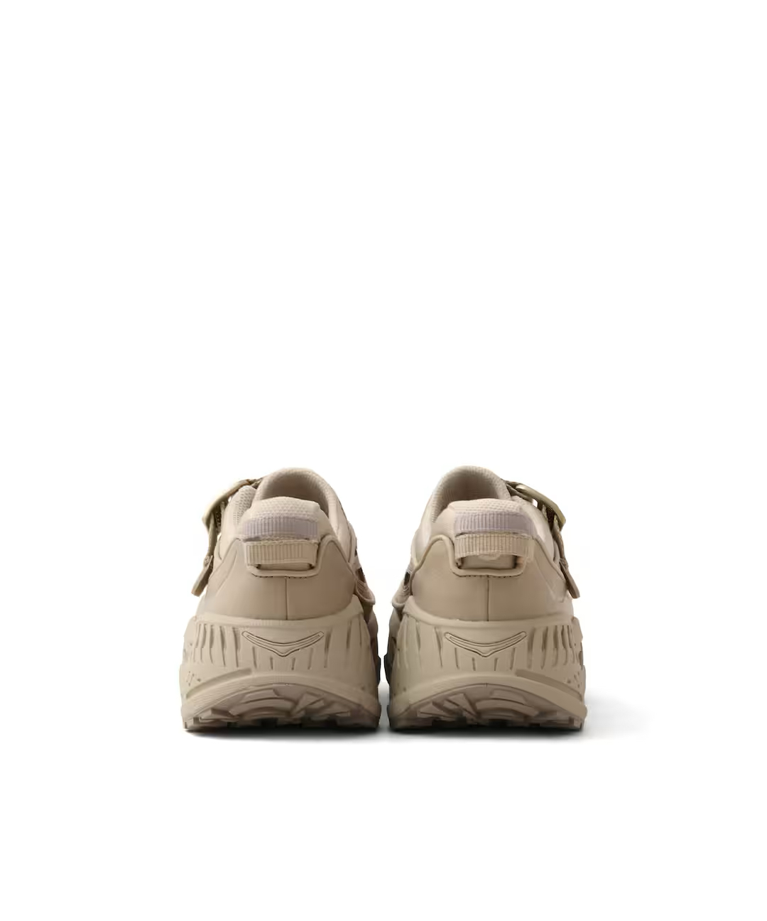 HOKA Stinson Breeze