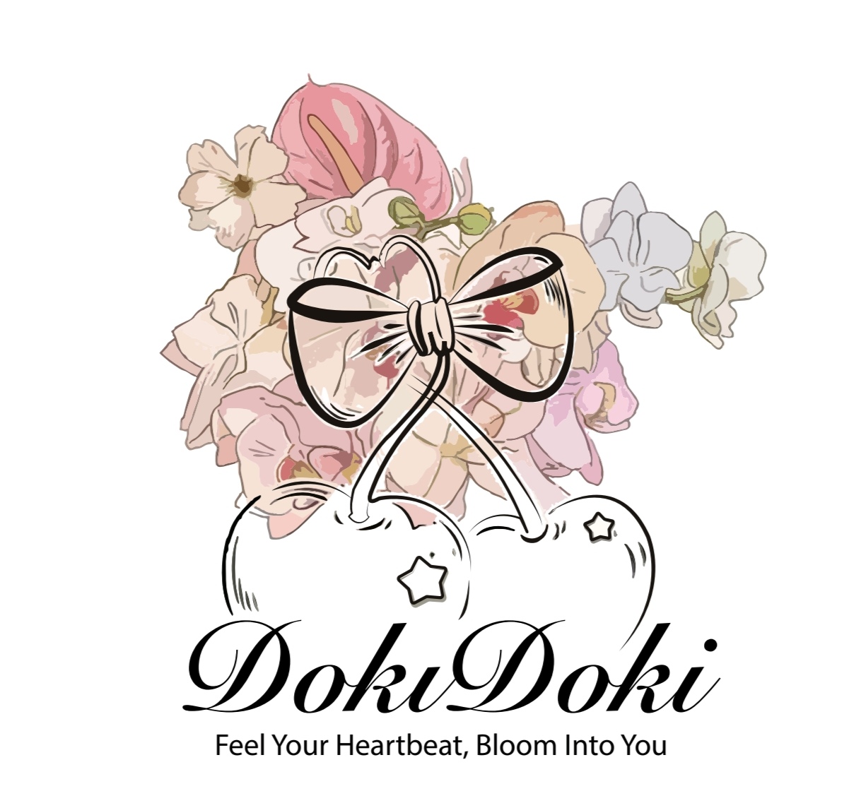 Dokidoki hub