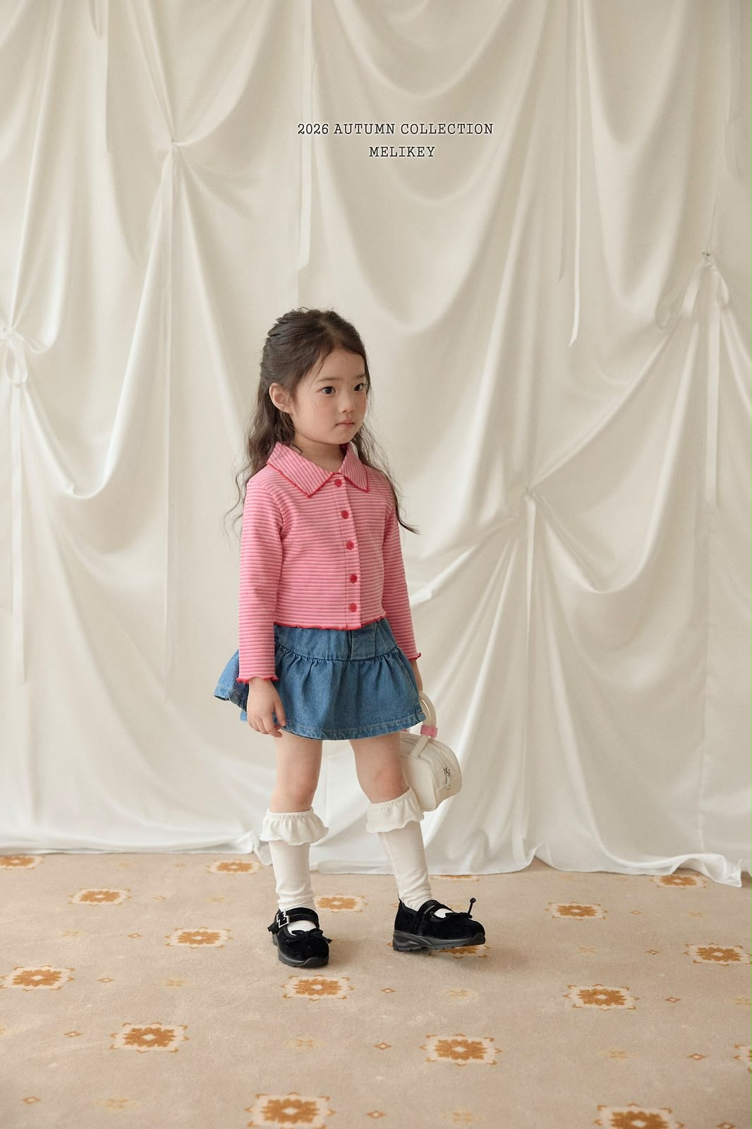 CP6059 Pants