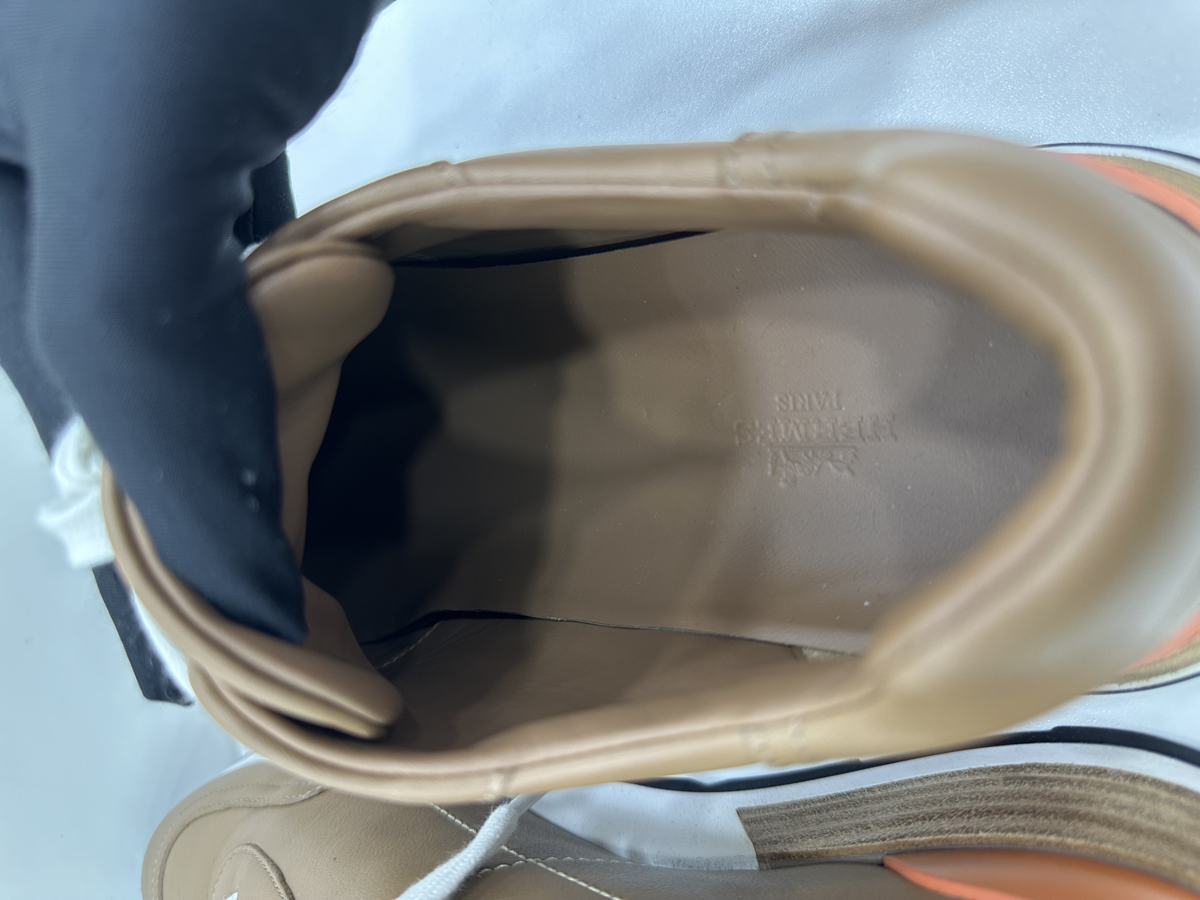 直播貨品| [Fixed Price 固定價］冇得減‼️ GG37