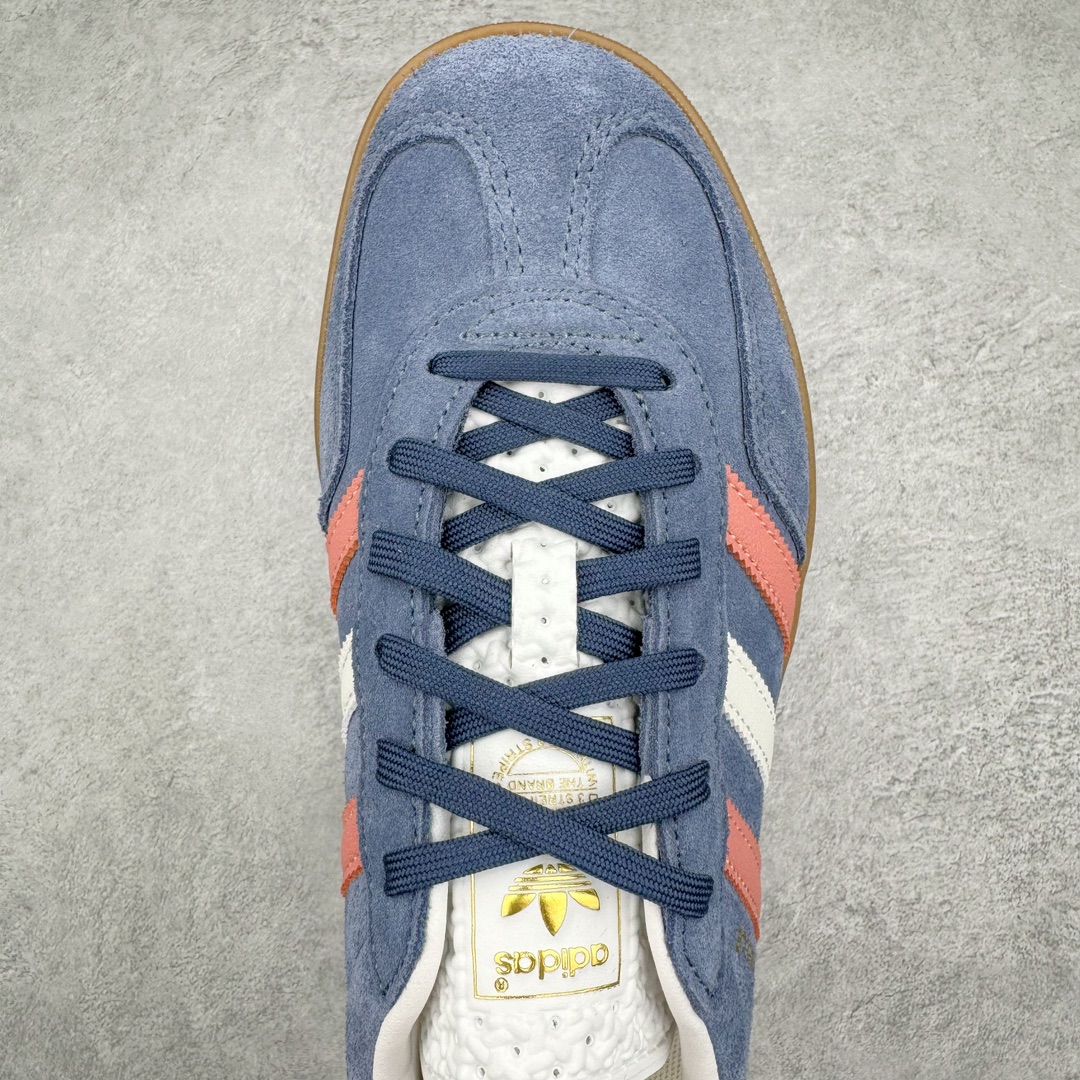 Adidas Gazelle Indoor IG1640 