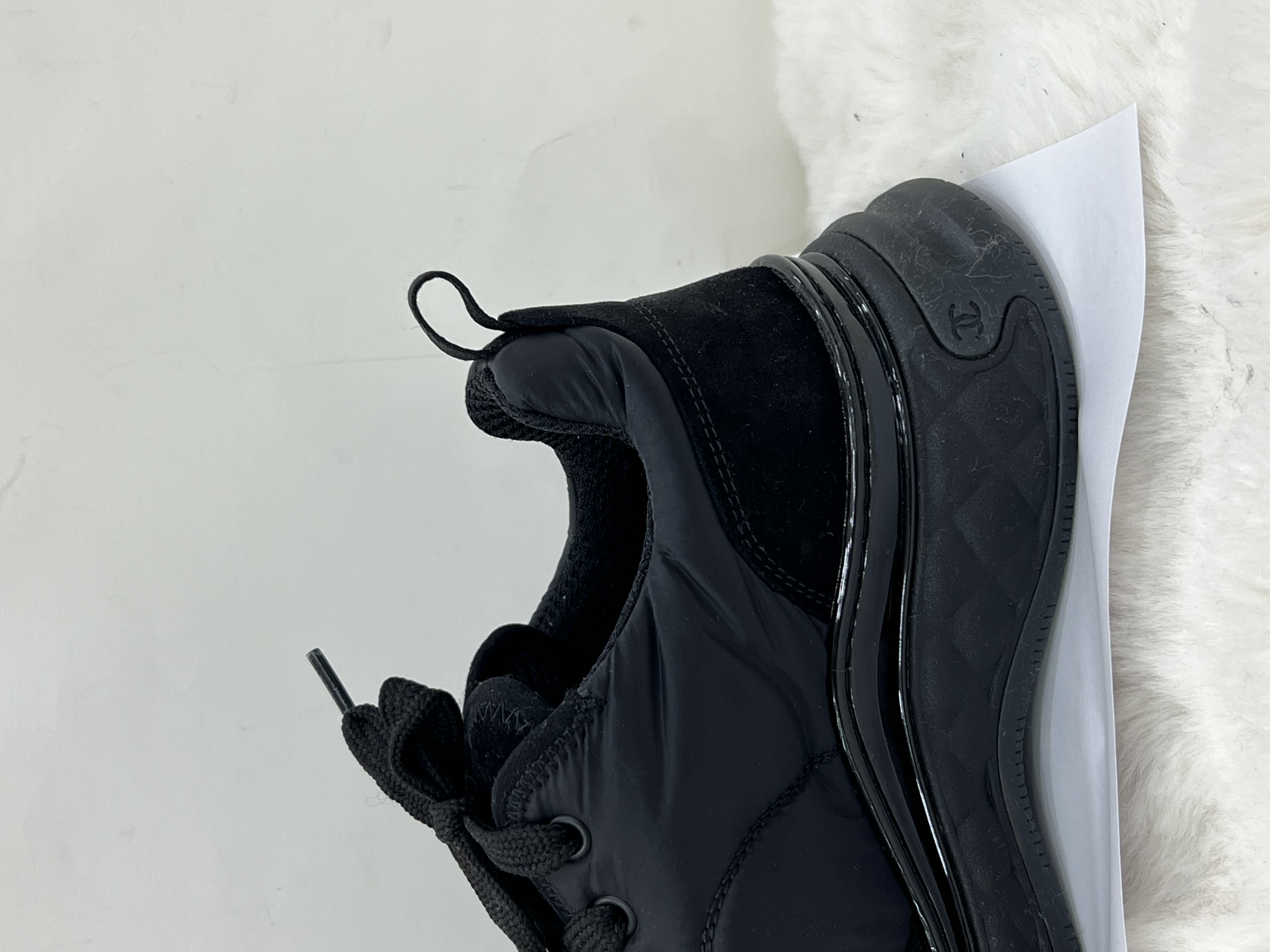 直播貨品| [Fixed Price 固定價］冇得減‼️ J78
