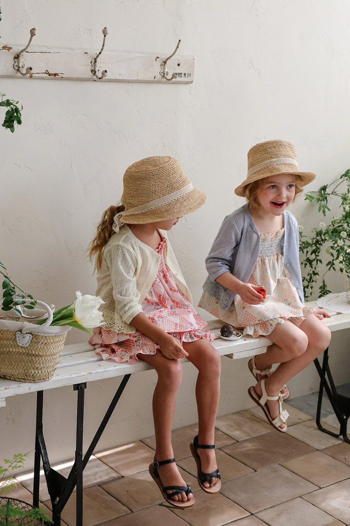 🇰🇷Puella_Flo外套