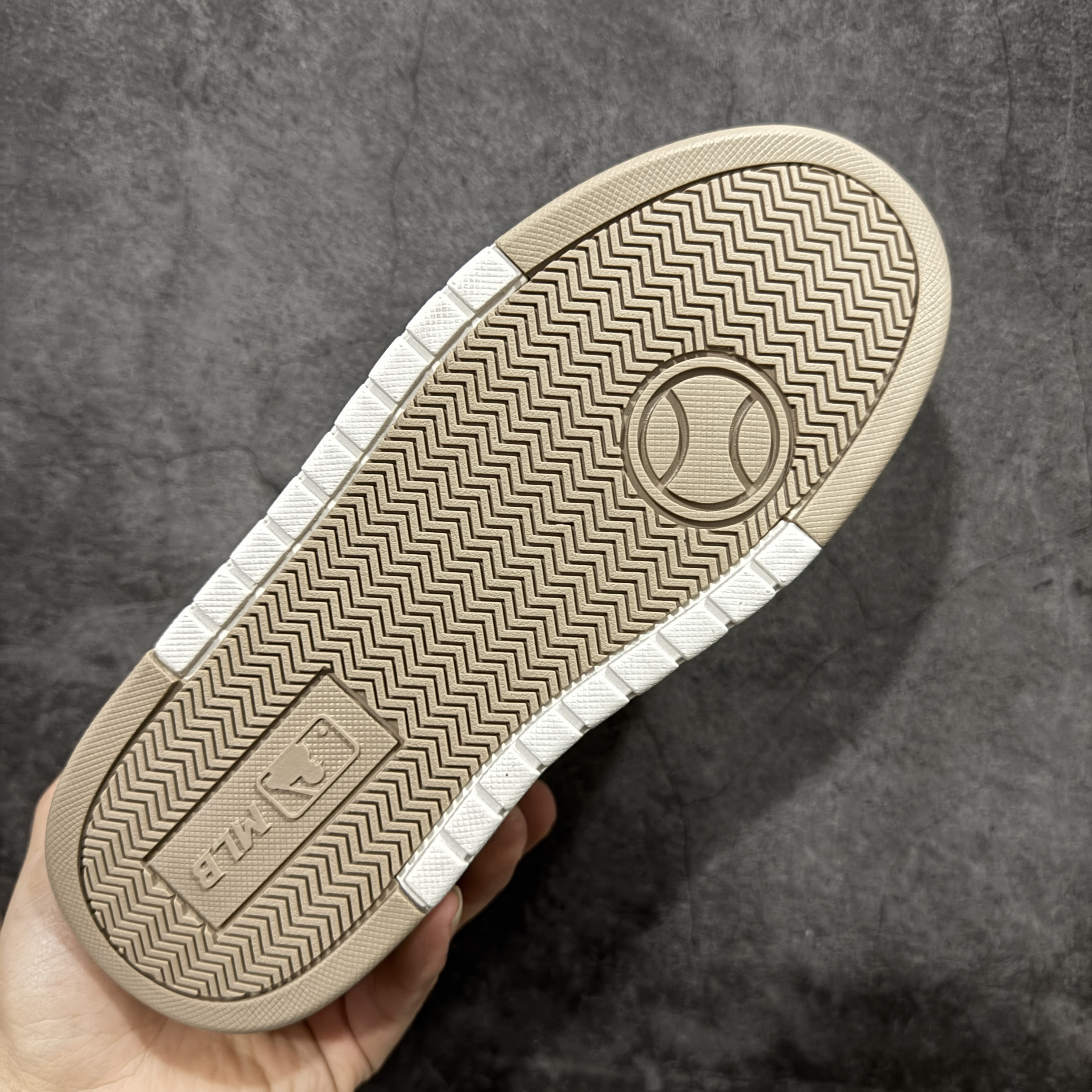 MLB Chunky Liner Basic New York Yankees